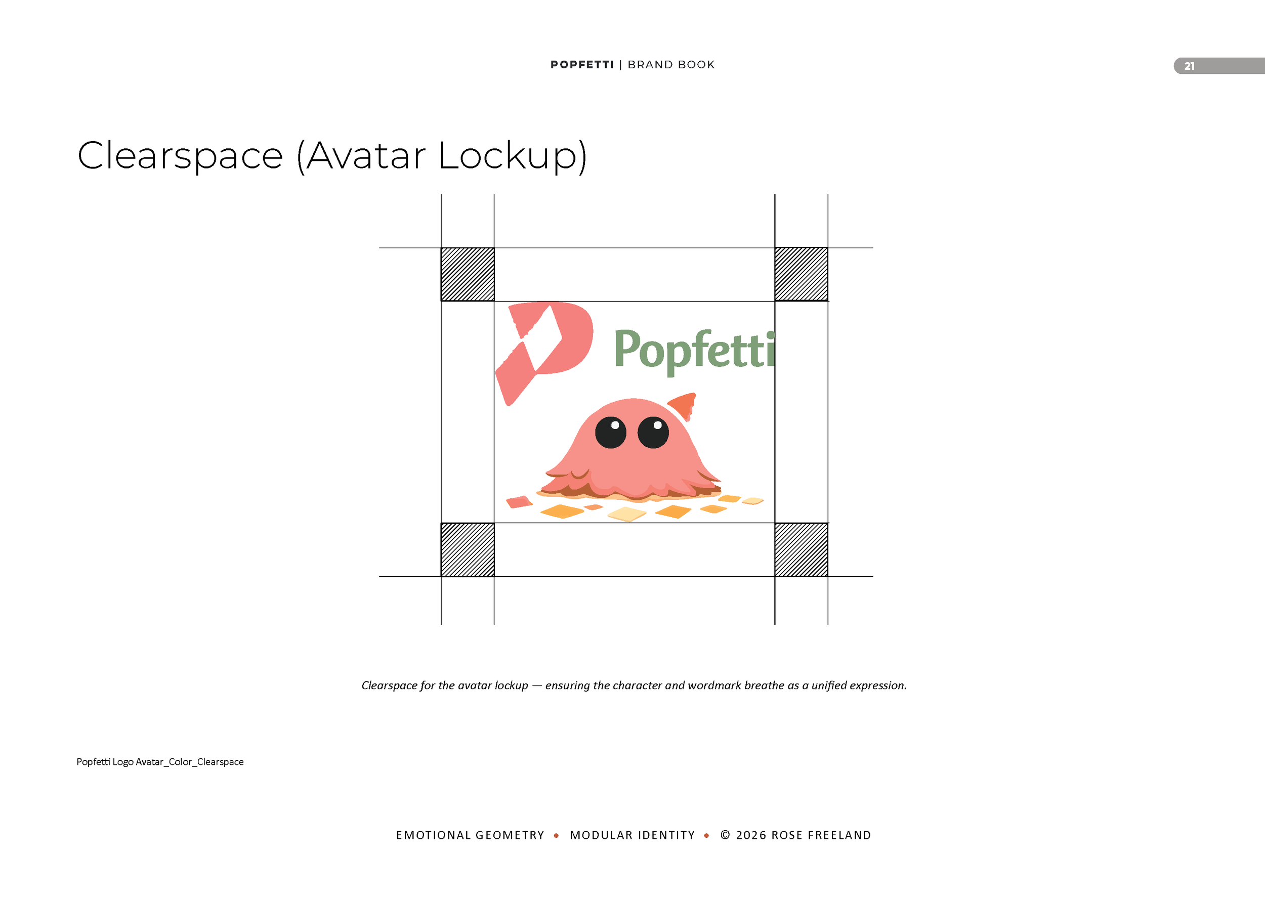 Popfetti Phase Two_ Brand Book July 8 202621.png