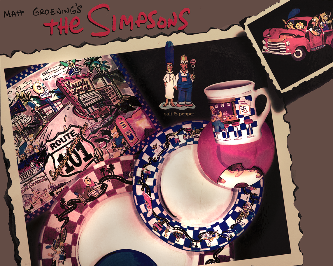Simpsons2.png