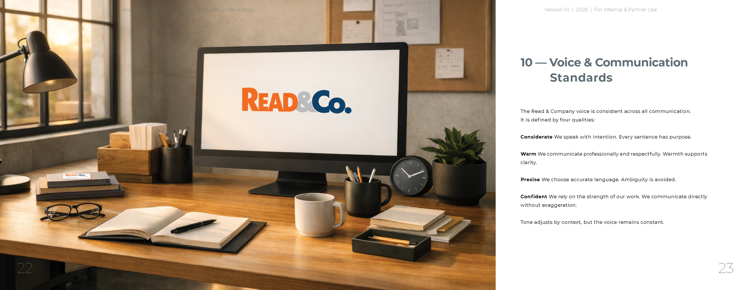 Read&Co Brand Guide 79_2612.png
