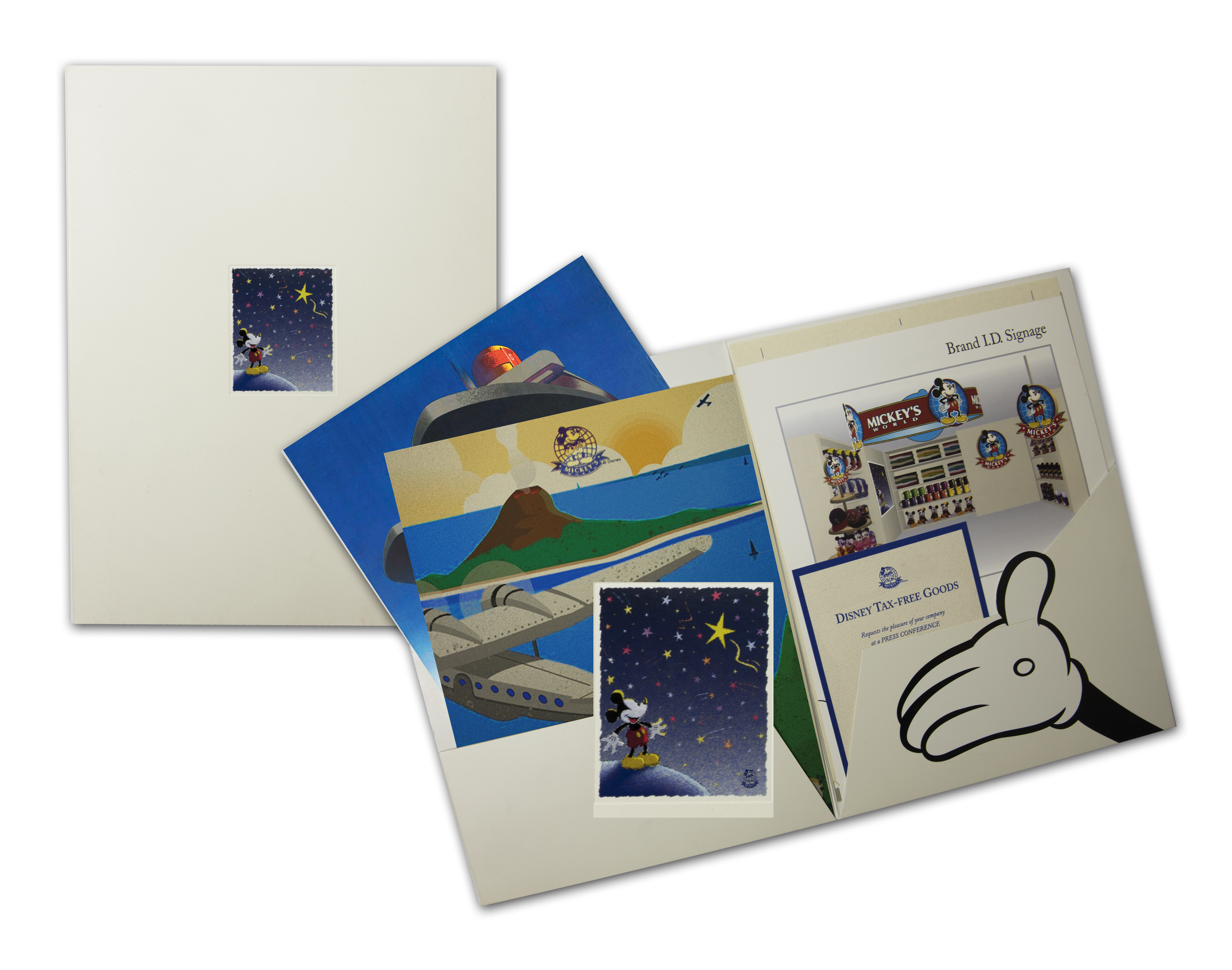 Disney Duty Free.png