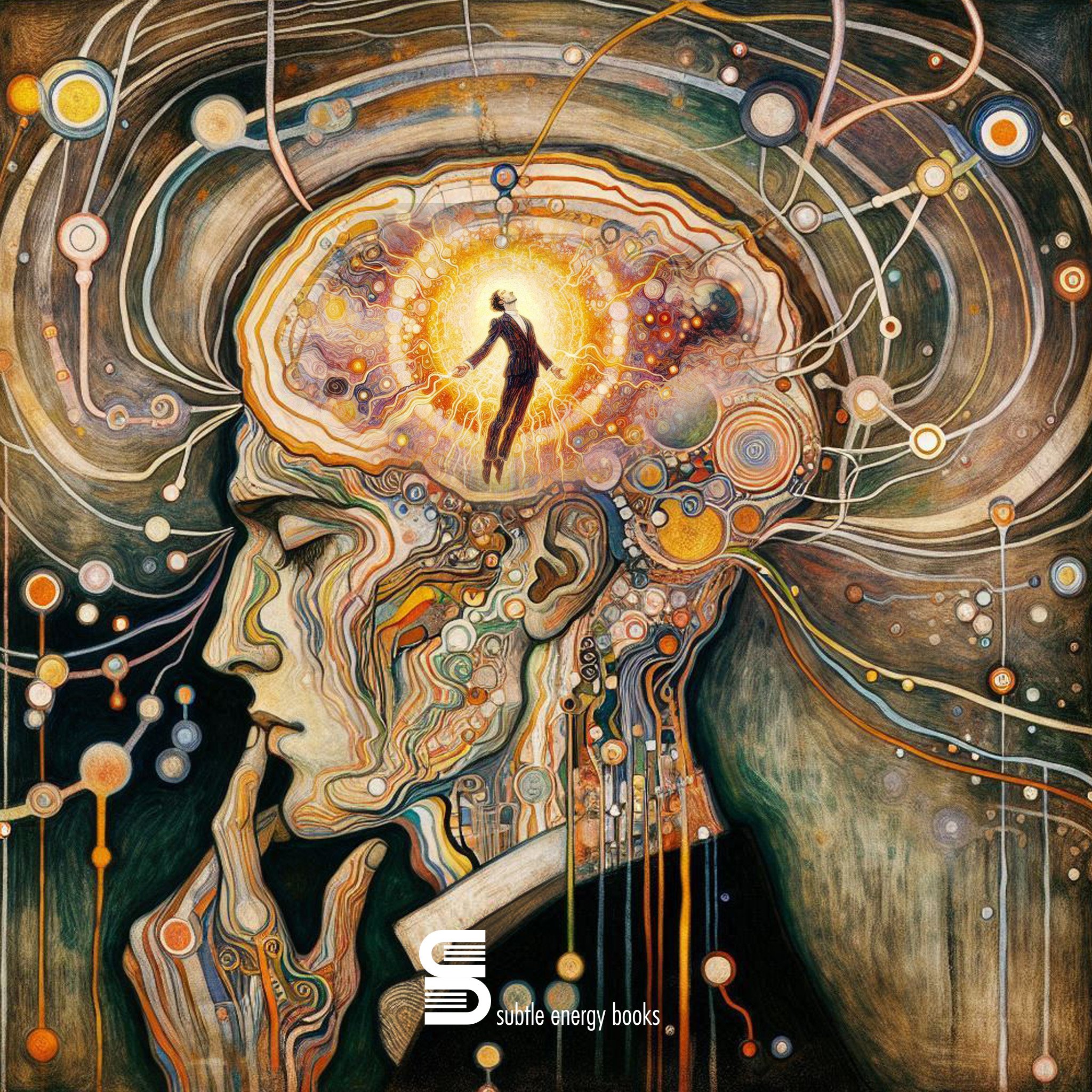 THE MECHANICS OF ADVANCED MEDITATION- SpringSummer2025-18.jpg