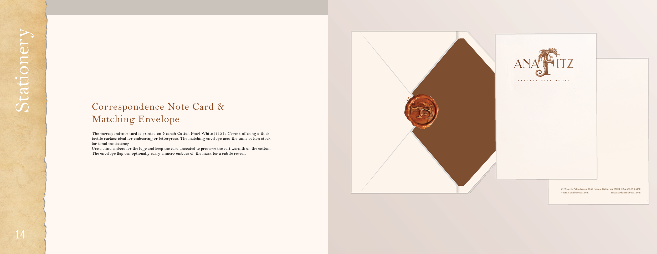 AnaFitz_Stationery 7-2-268.png