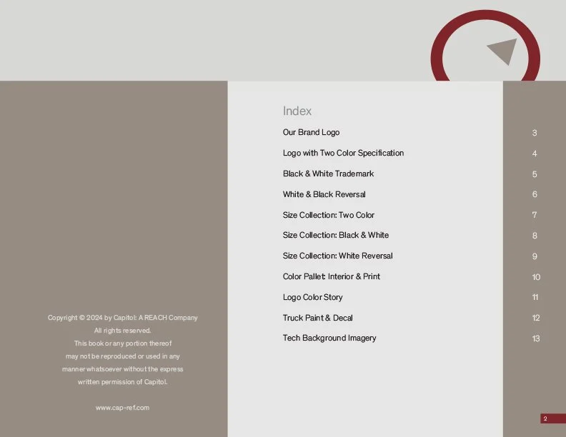 Capitol Logo Guide First Draft-2.jpg