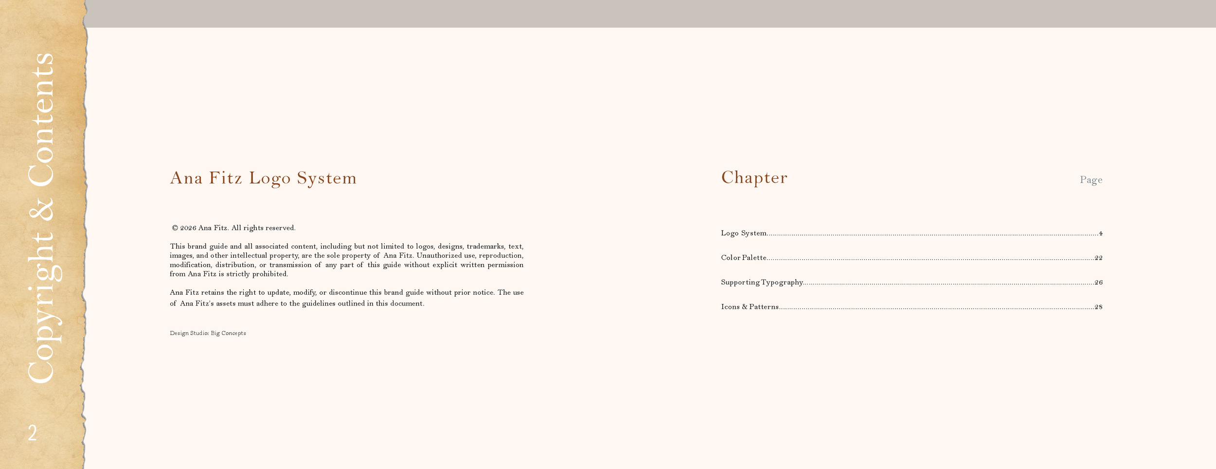 AnaFitz_Brand Guide 06_26_20262.png