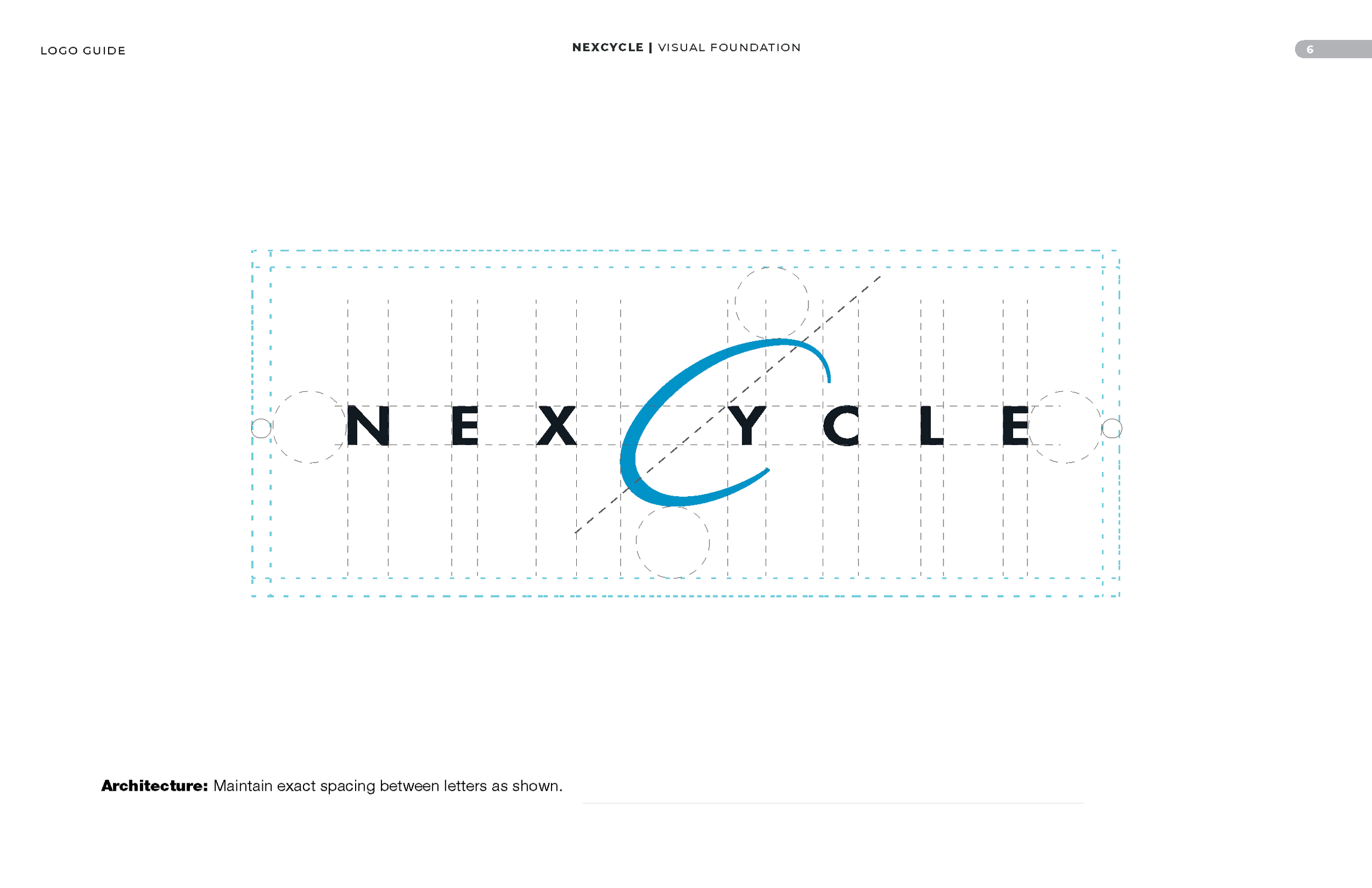 NEXCYCLE Logo Guide6.png