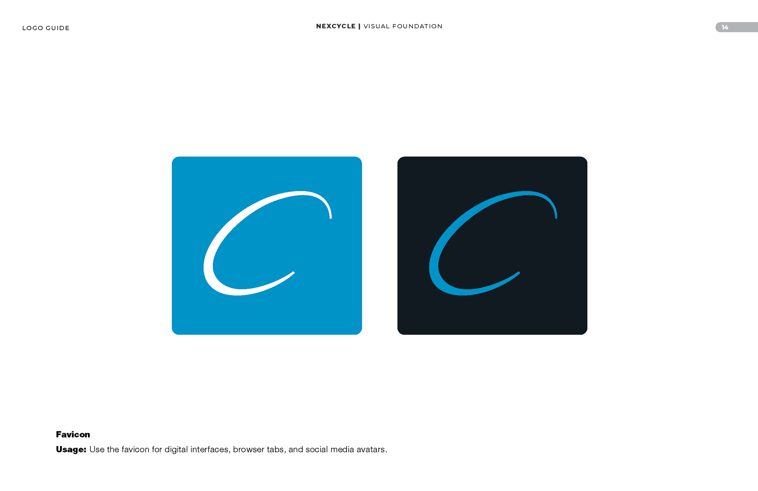 NEXCYCLE Logo Guide14.png