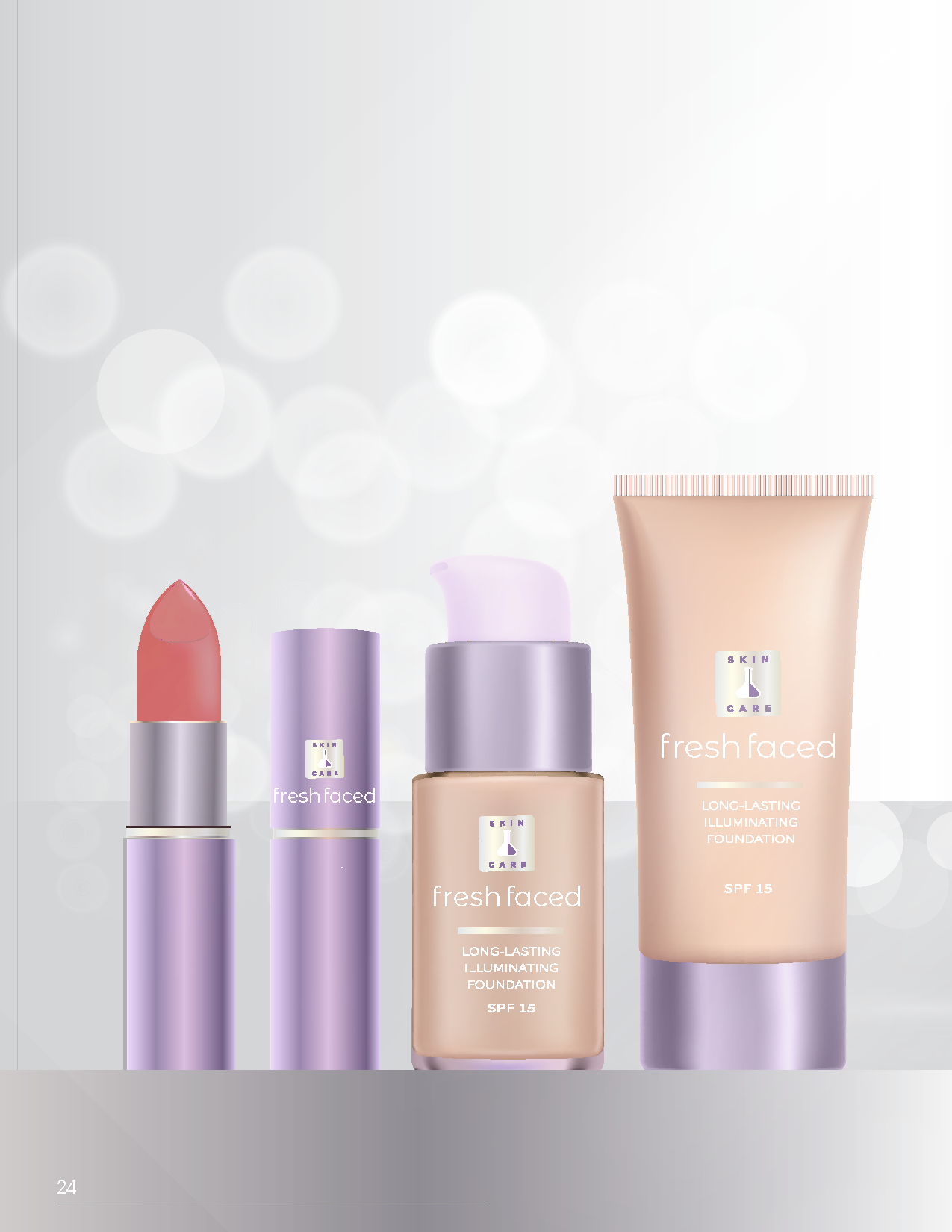Fresh Faced Skin Care Style Guide May 2 2019 HR-26.png