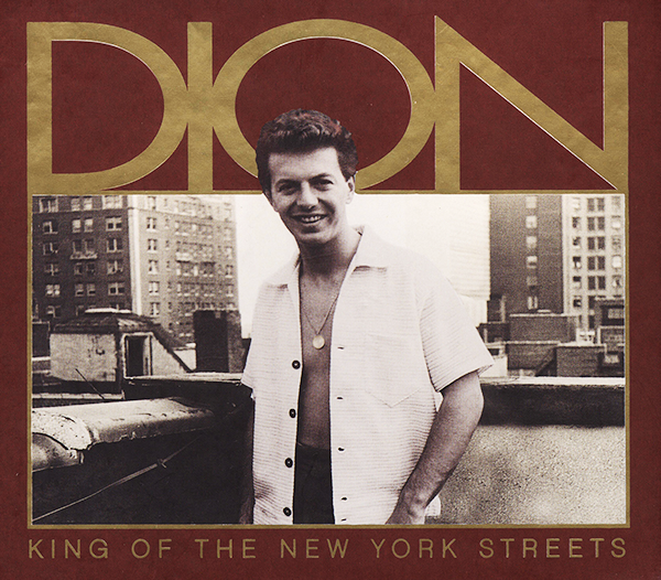 Dion1.png