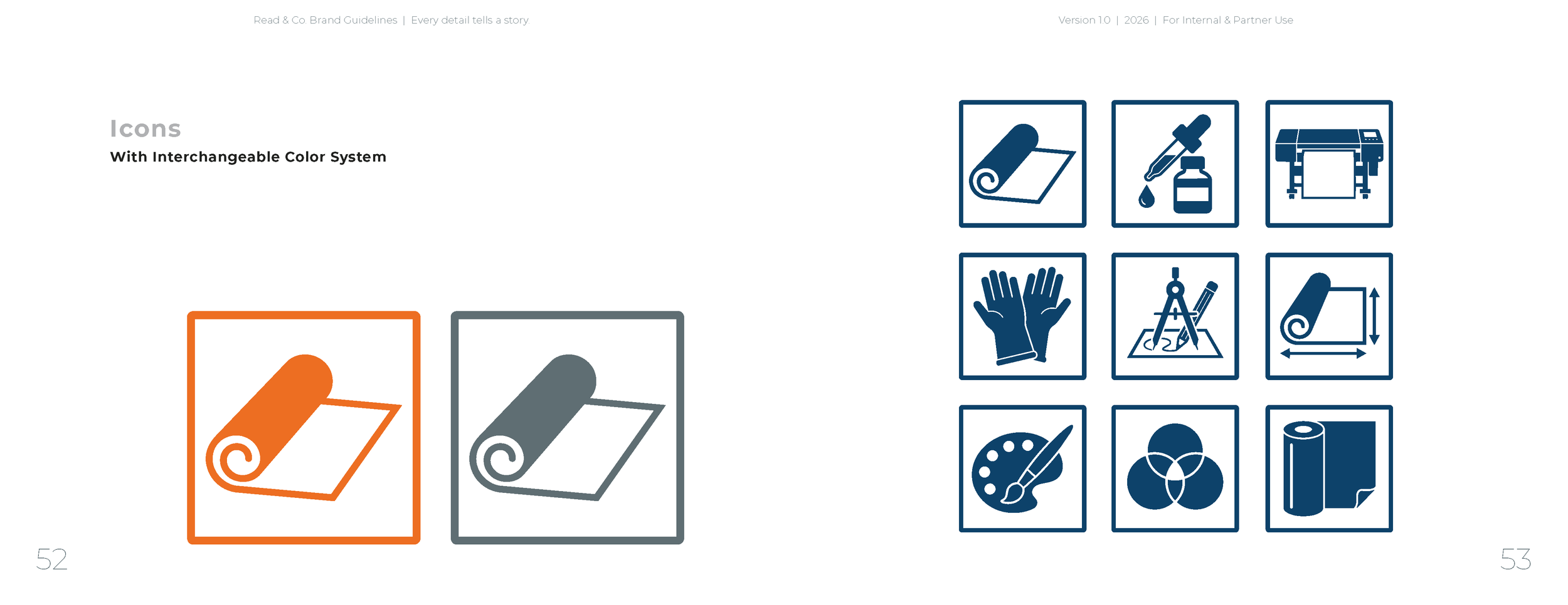 Read&Co Brand Guide 79_2627.png