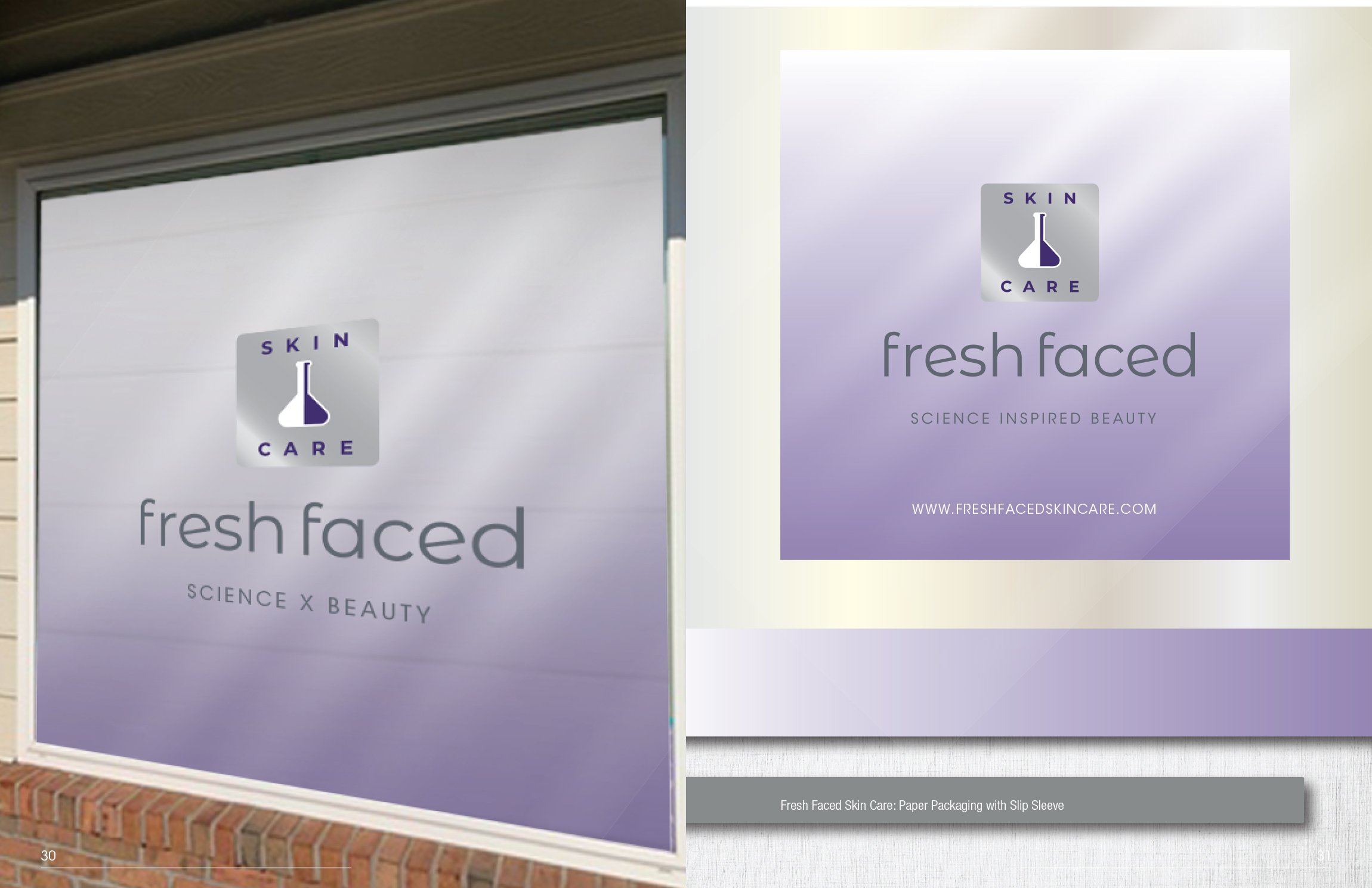 Fresh Faced Skin Care Style Guide -17.jpg