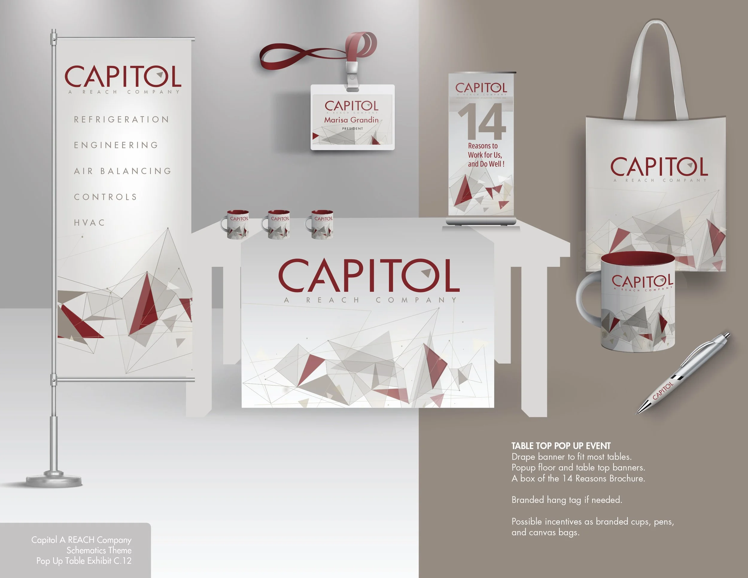 Capitol Presentation 5-20-24-19.jpg