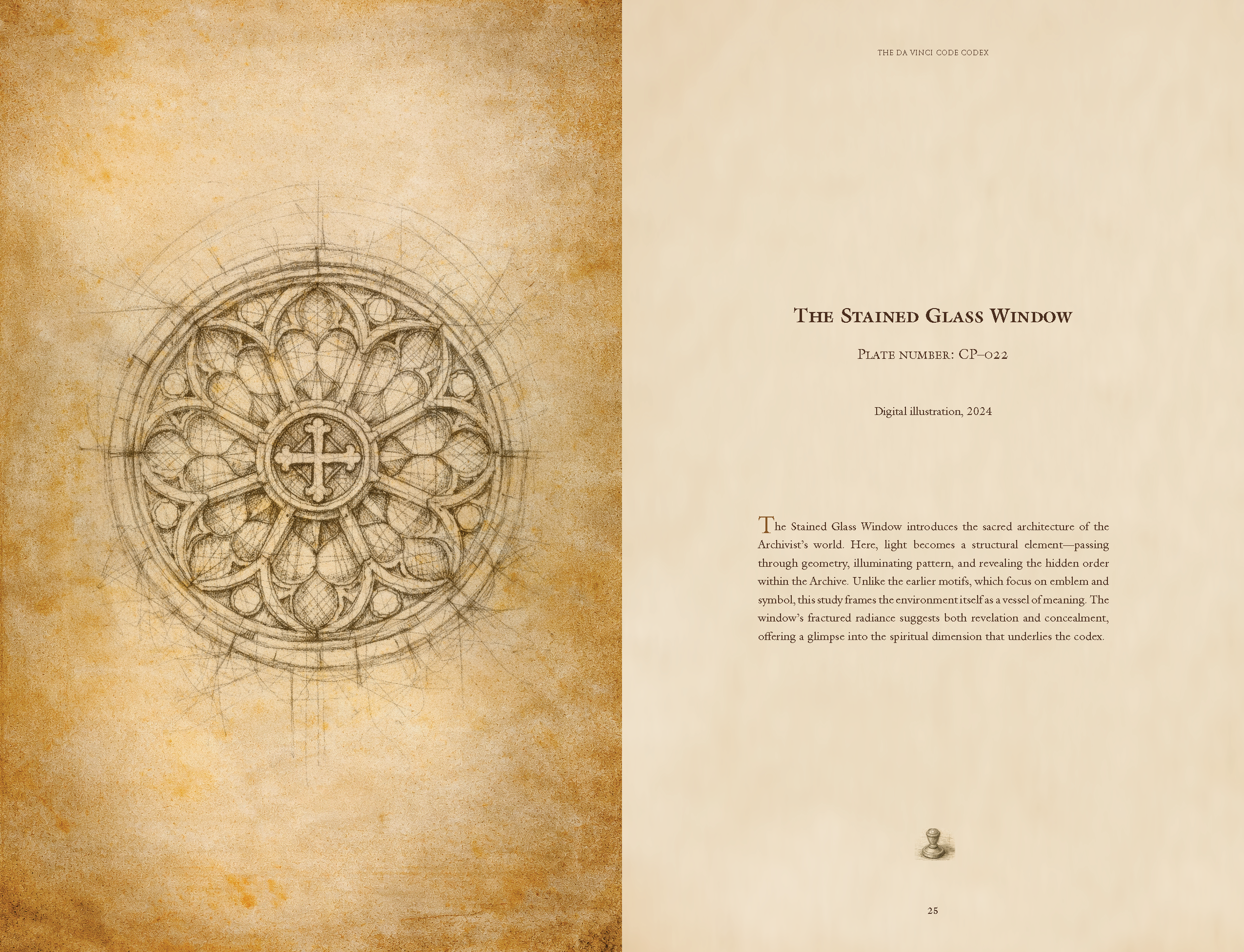 The DaVinci Codex Style Guilde17.png