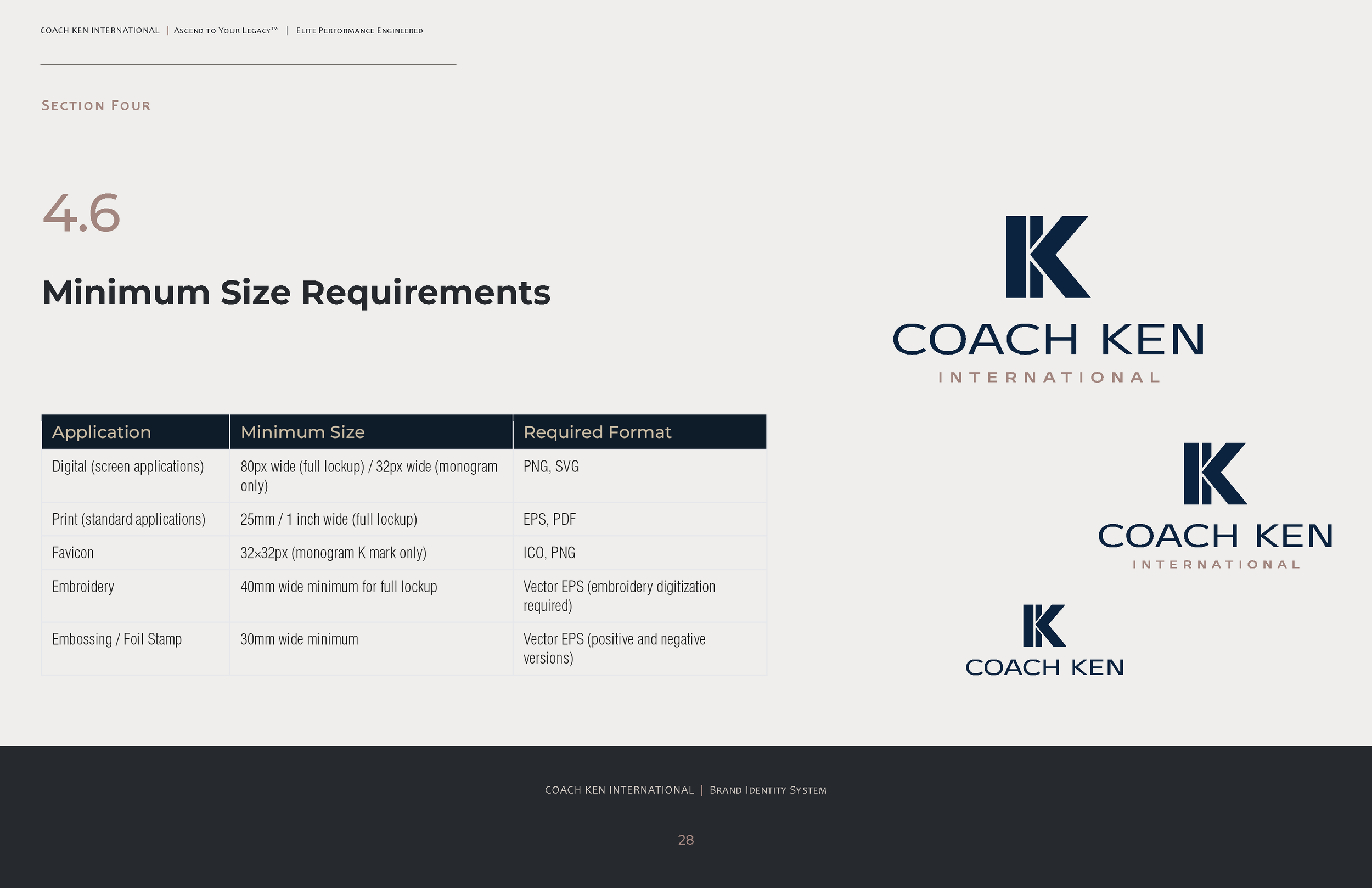 Coach Ken Brand Guide28.png