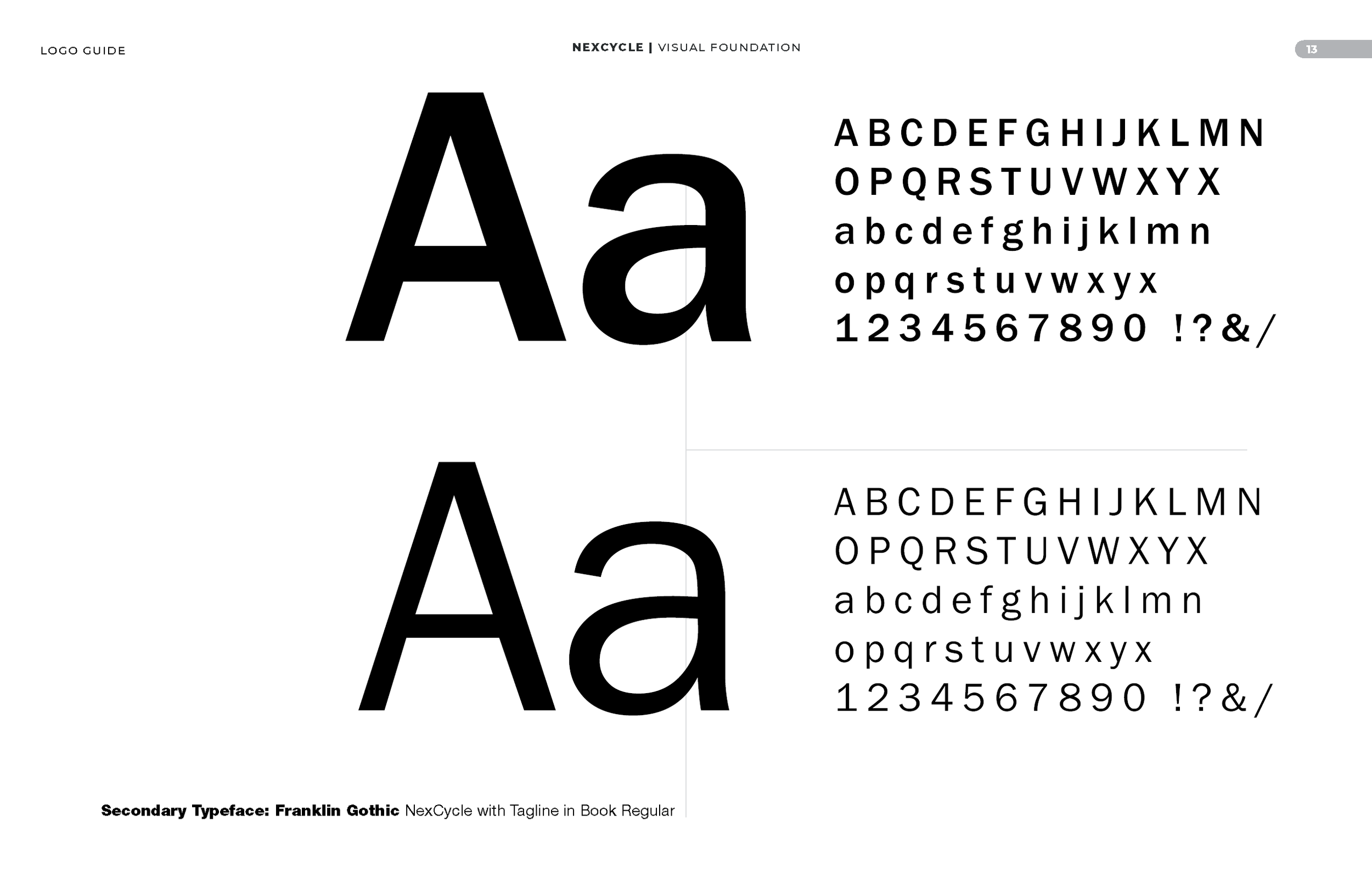 NEXCYCLE Logo Guide13.png
