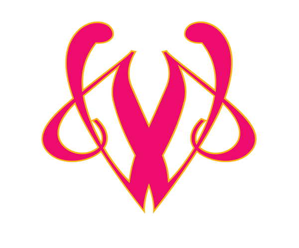 Logo Design Collection