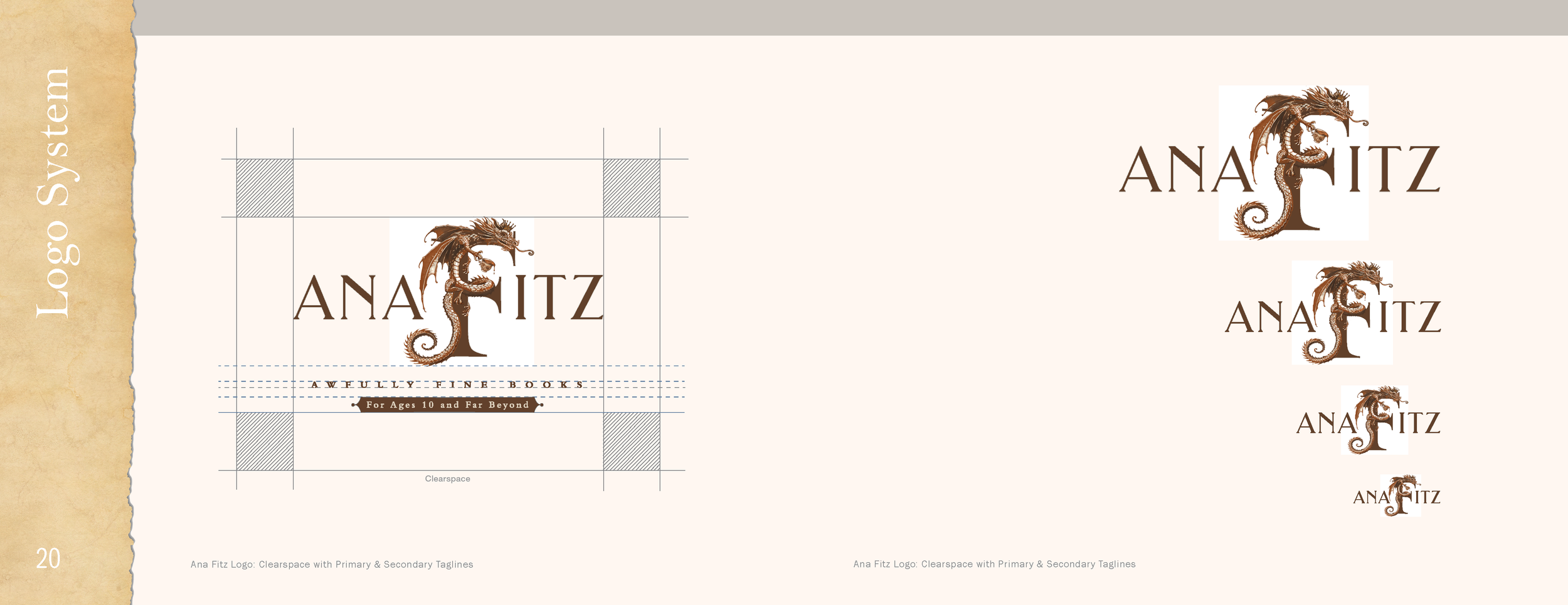 AnaFitz_Brand Guide 06_26_202611.png