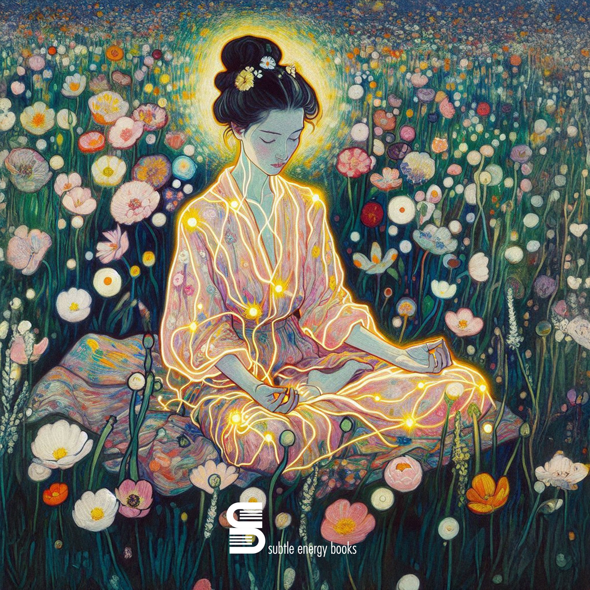 THE MECHANICS OF ADVANCED MEDITATION- SpringSummer2025-14.jpg