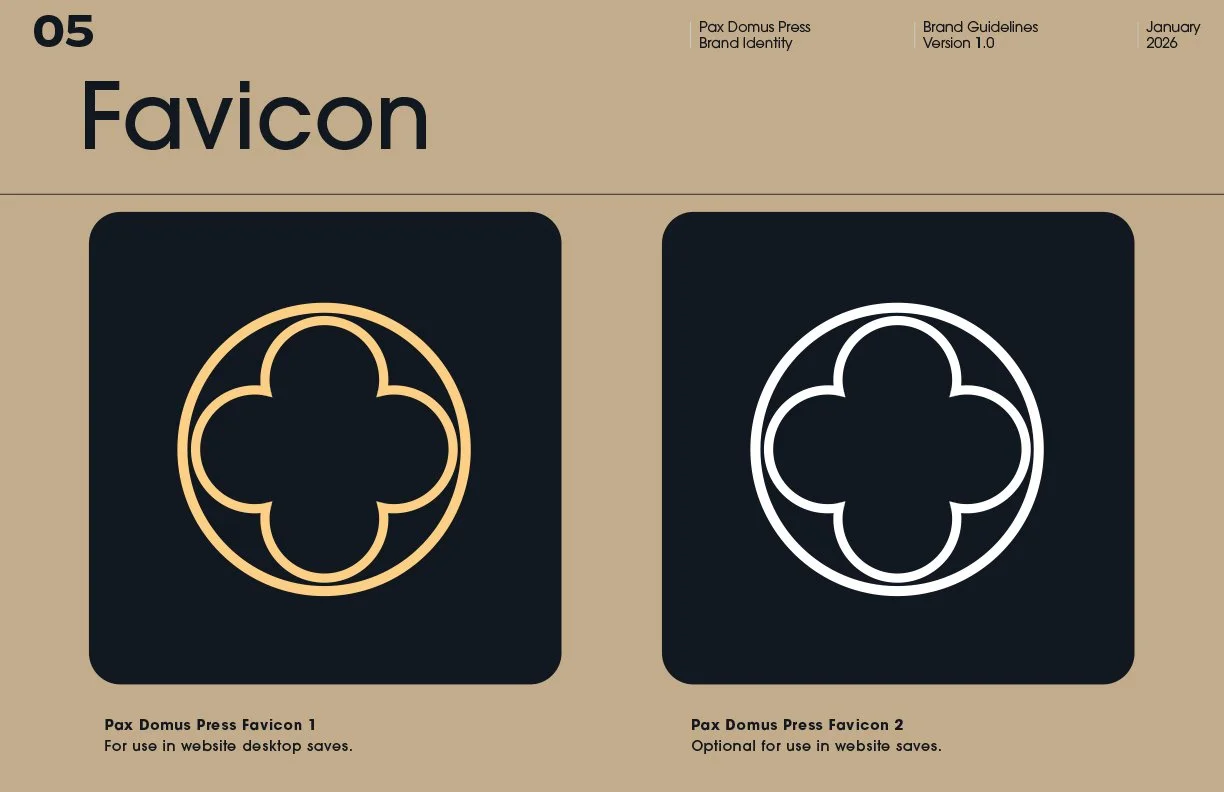 PaxDomusPress_BrandGuide_12_14_2025-6.jpg