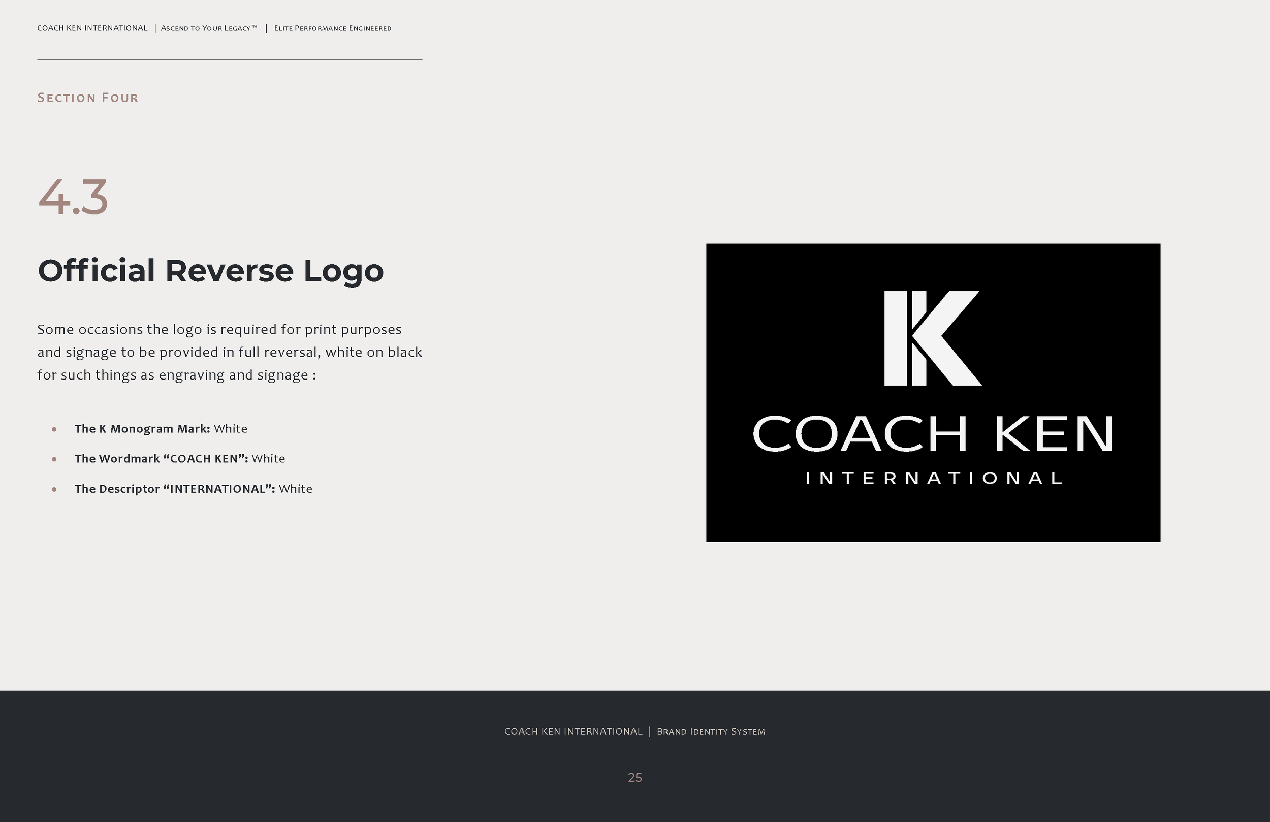 Coach Ken Brand Guide25.png