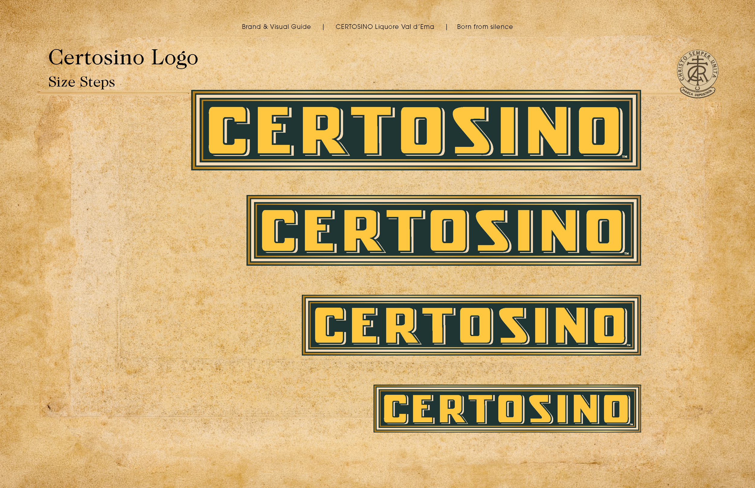 Certosino Guide11.png