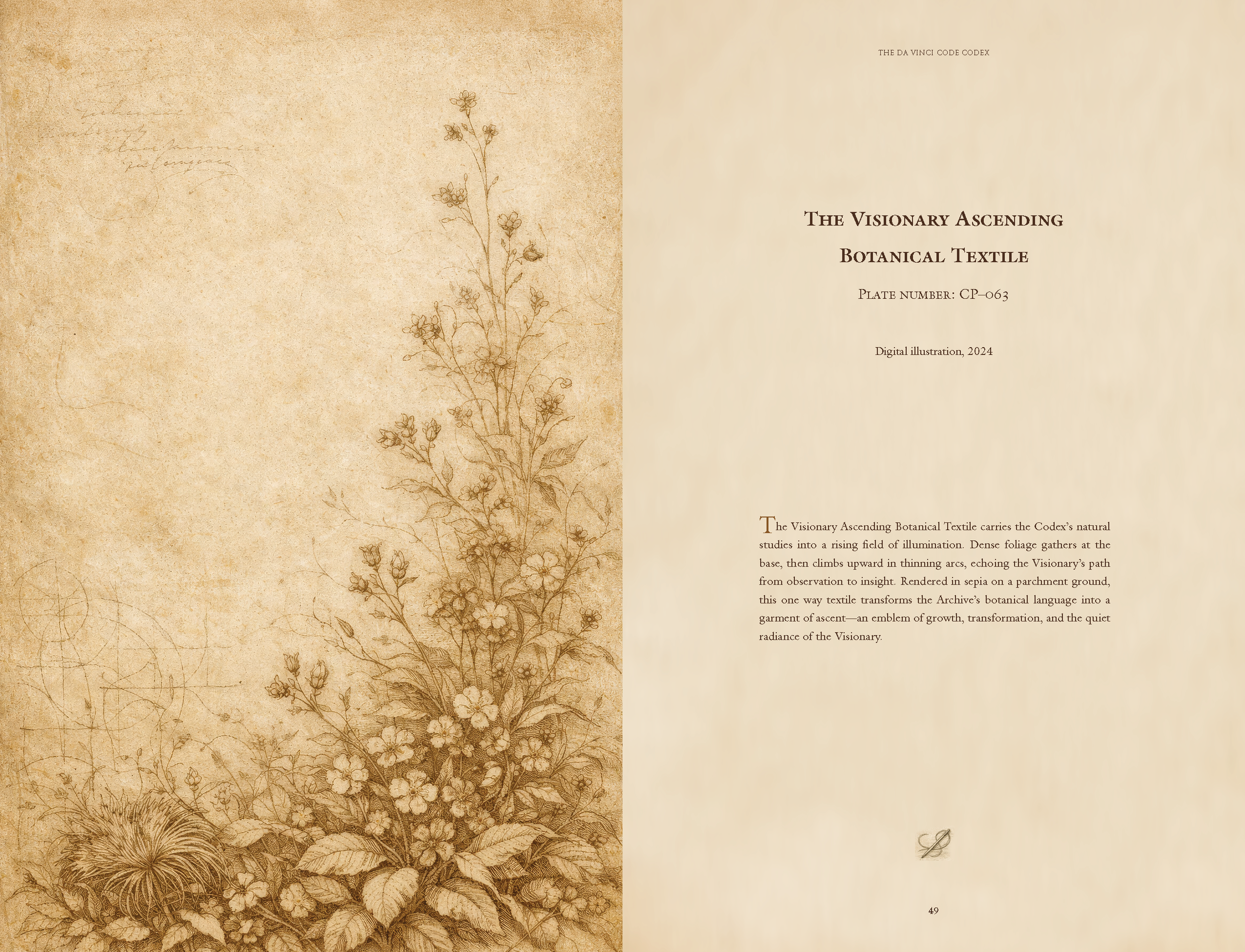 The DaVinci Codex Style Guilde29.png