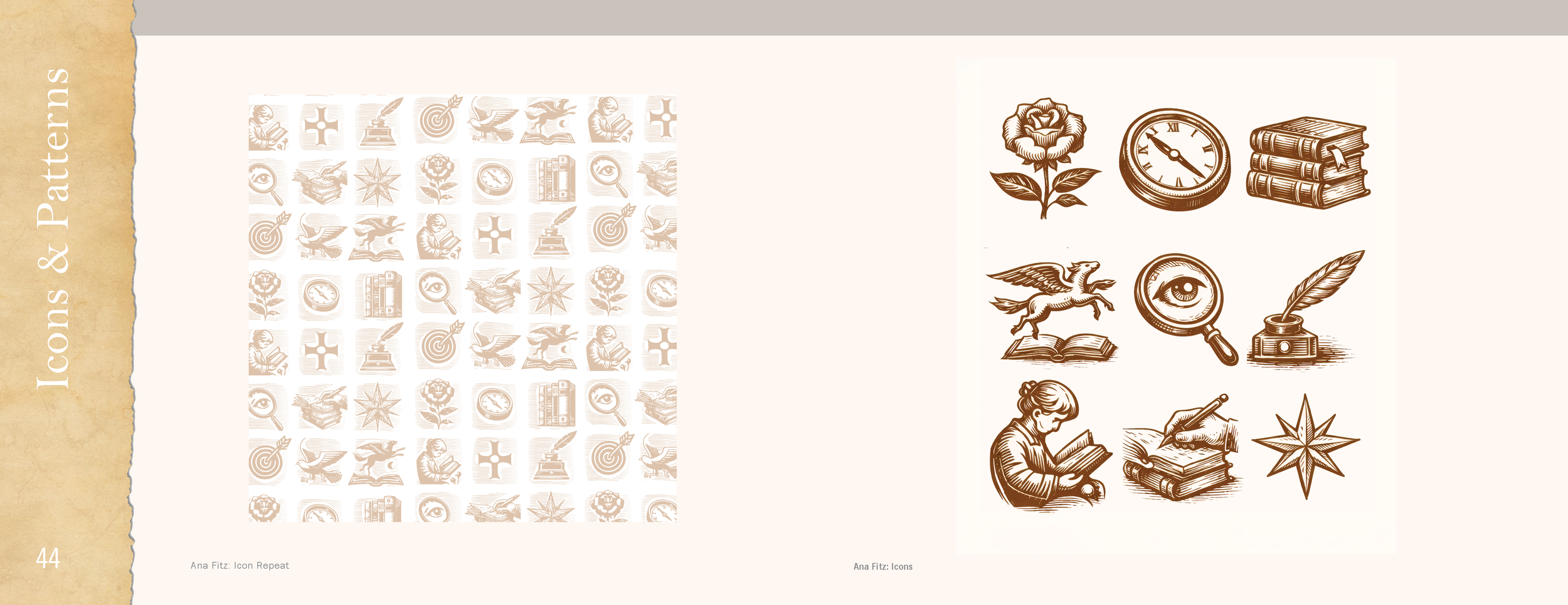 AnaFitz_Brand Guide 06_26_202623.png
