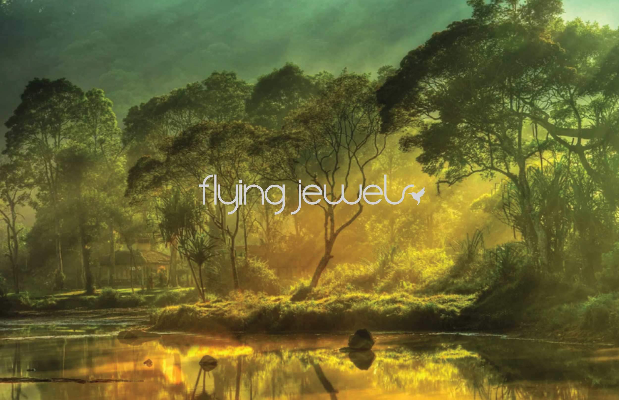 Flying Jewels Brand Style Guide.png