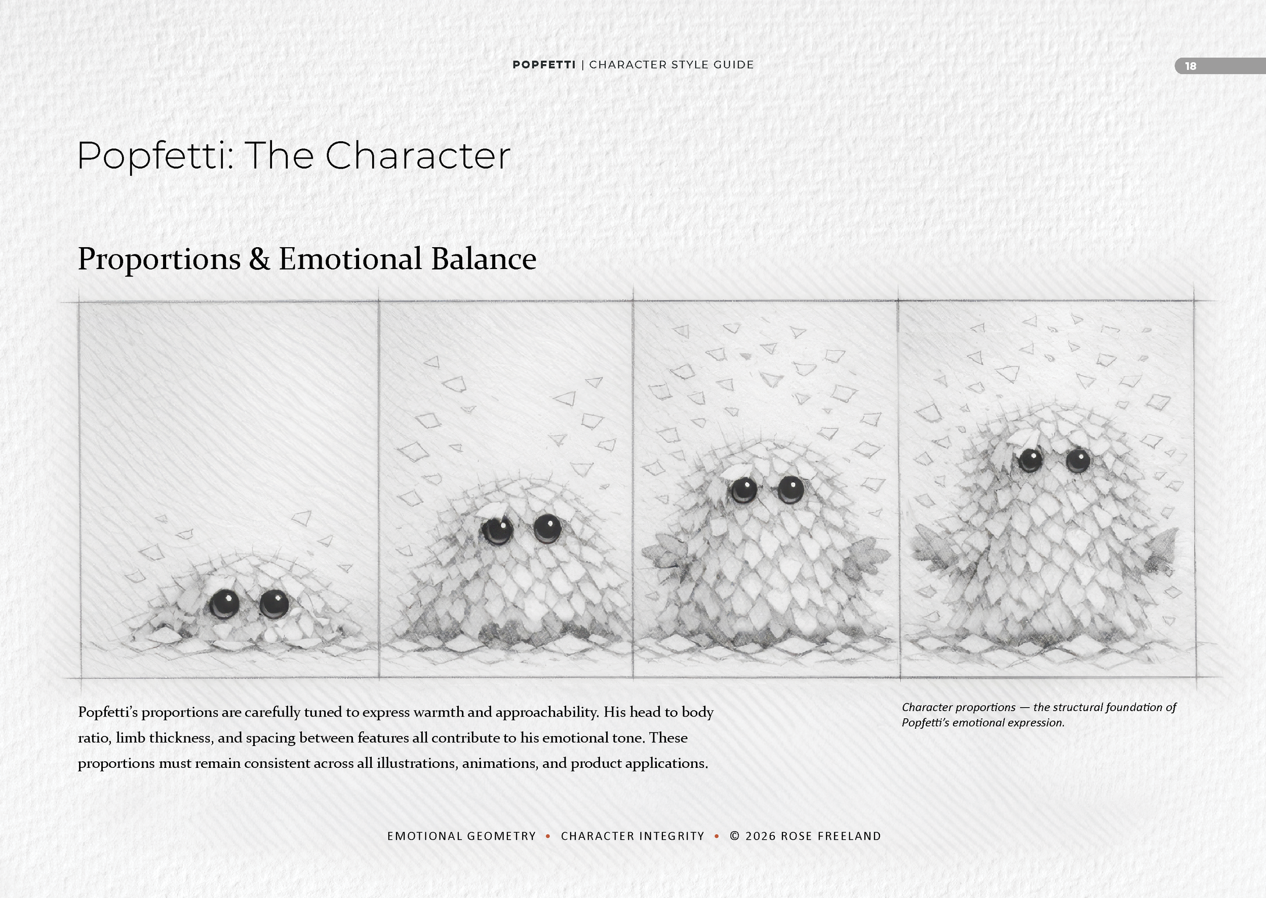 Popfetti_ Character Style Guide July 8 202618.png