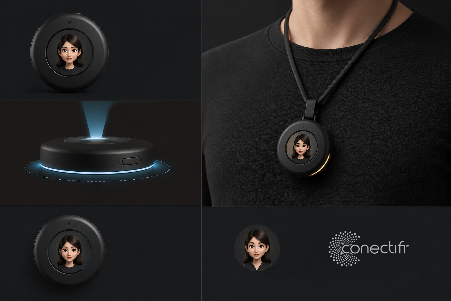 Concetifi Hero Product.png