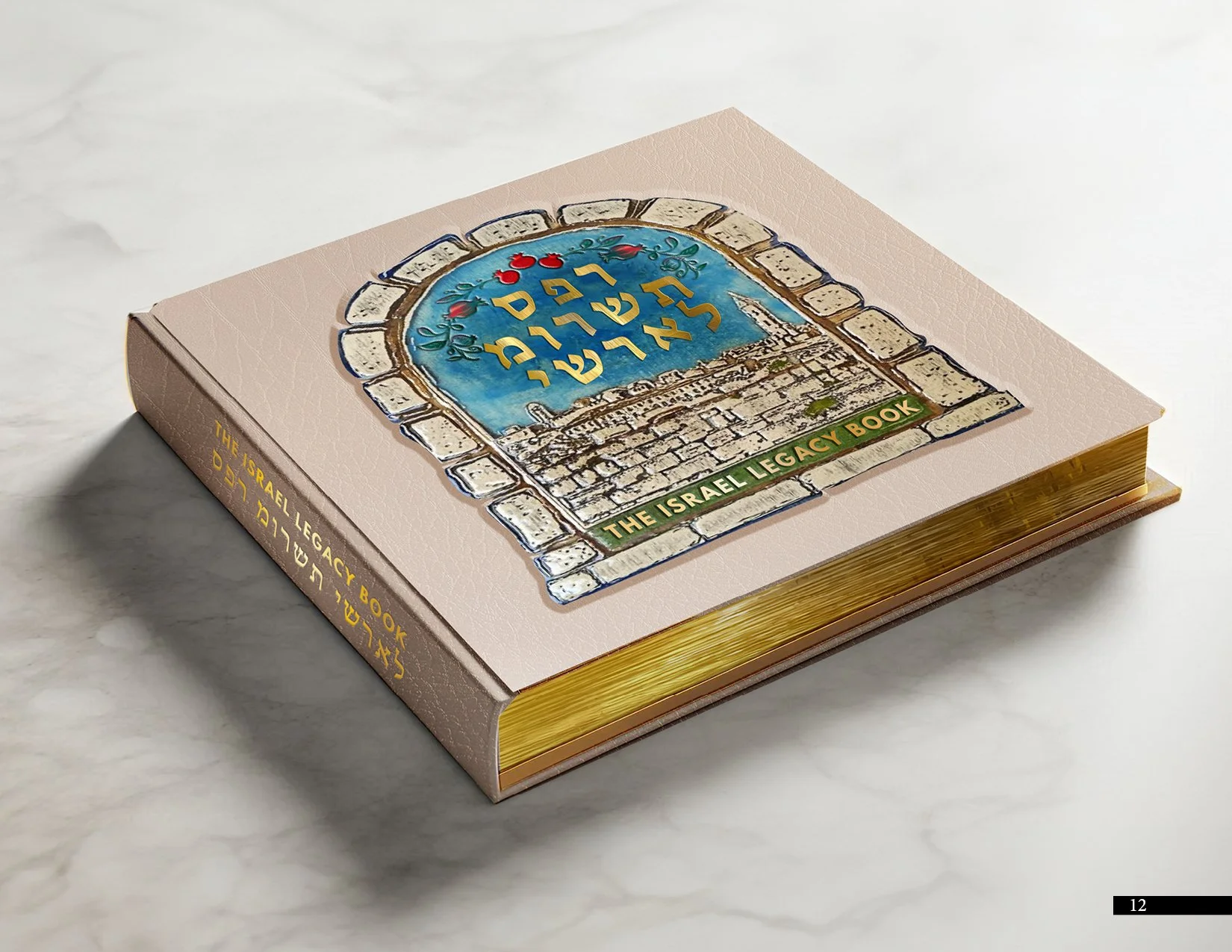 The Israel Legacy Book - Phase Three Concepts  04-14-2412.jpg