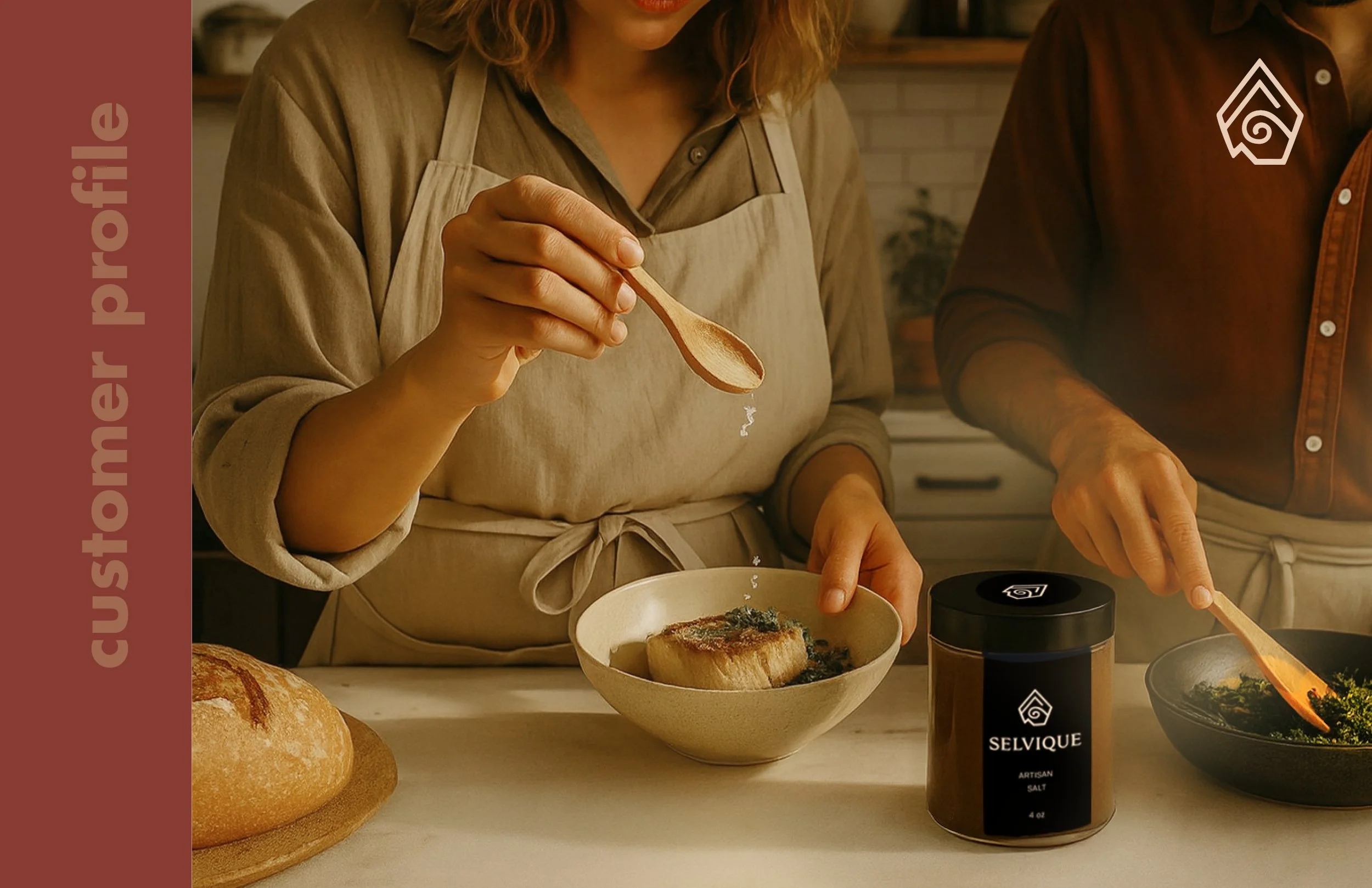 Selvique Style Guide 2026_01-129.jpg