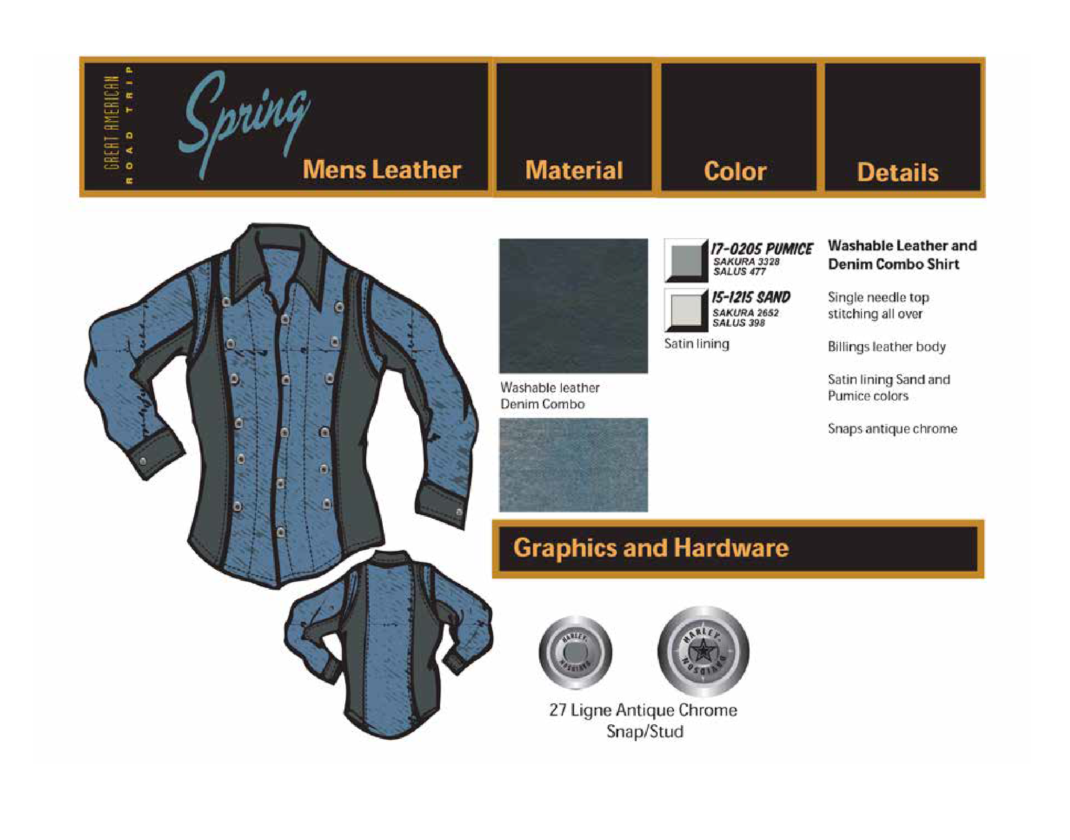 BCI Harley-Davidson TechPack-19.png