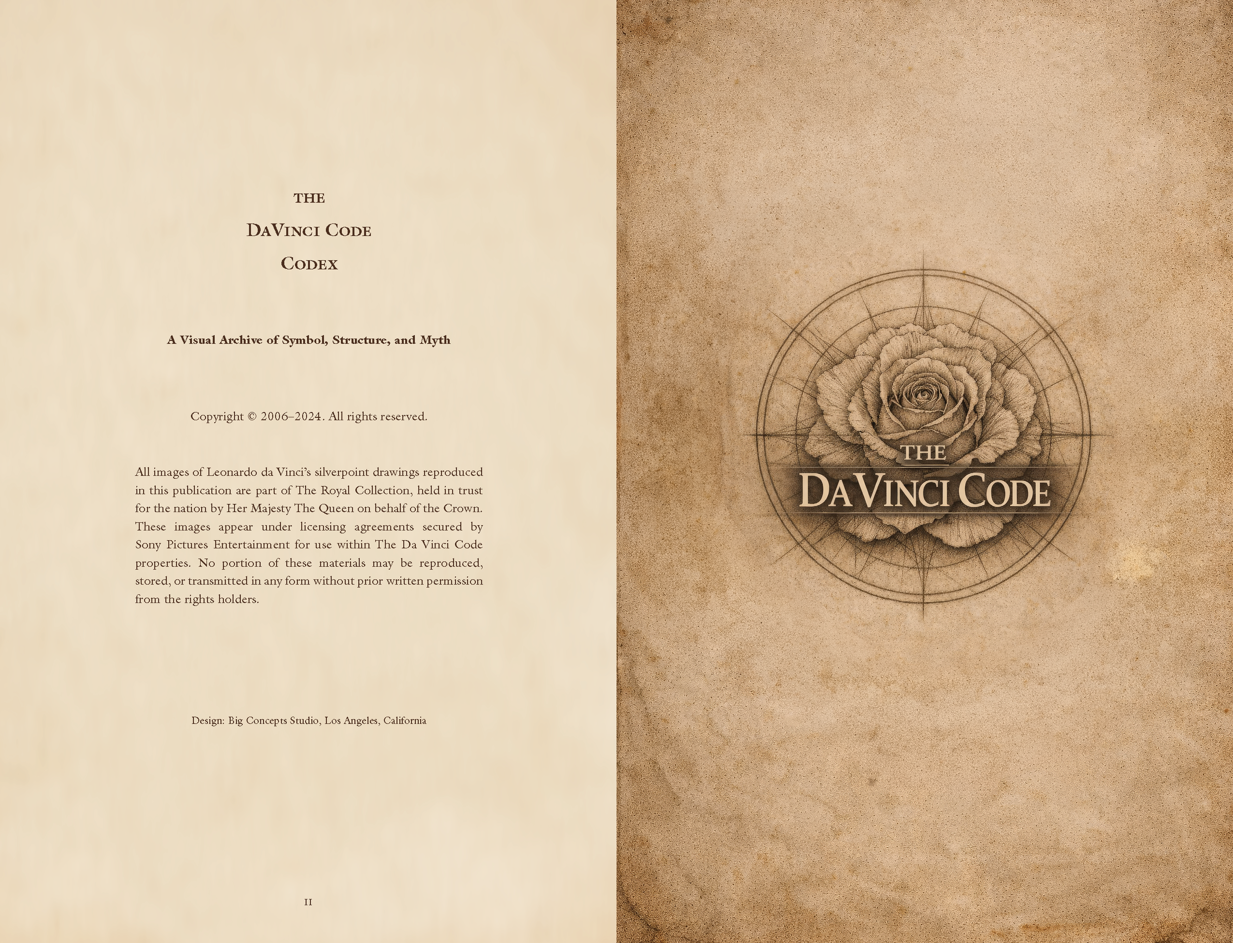 The DaVinci Codex Style Guilde2.png