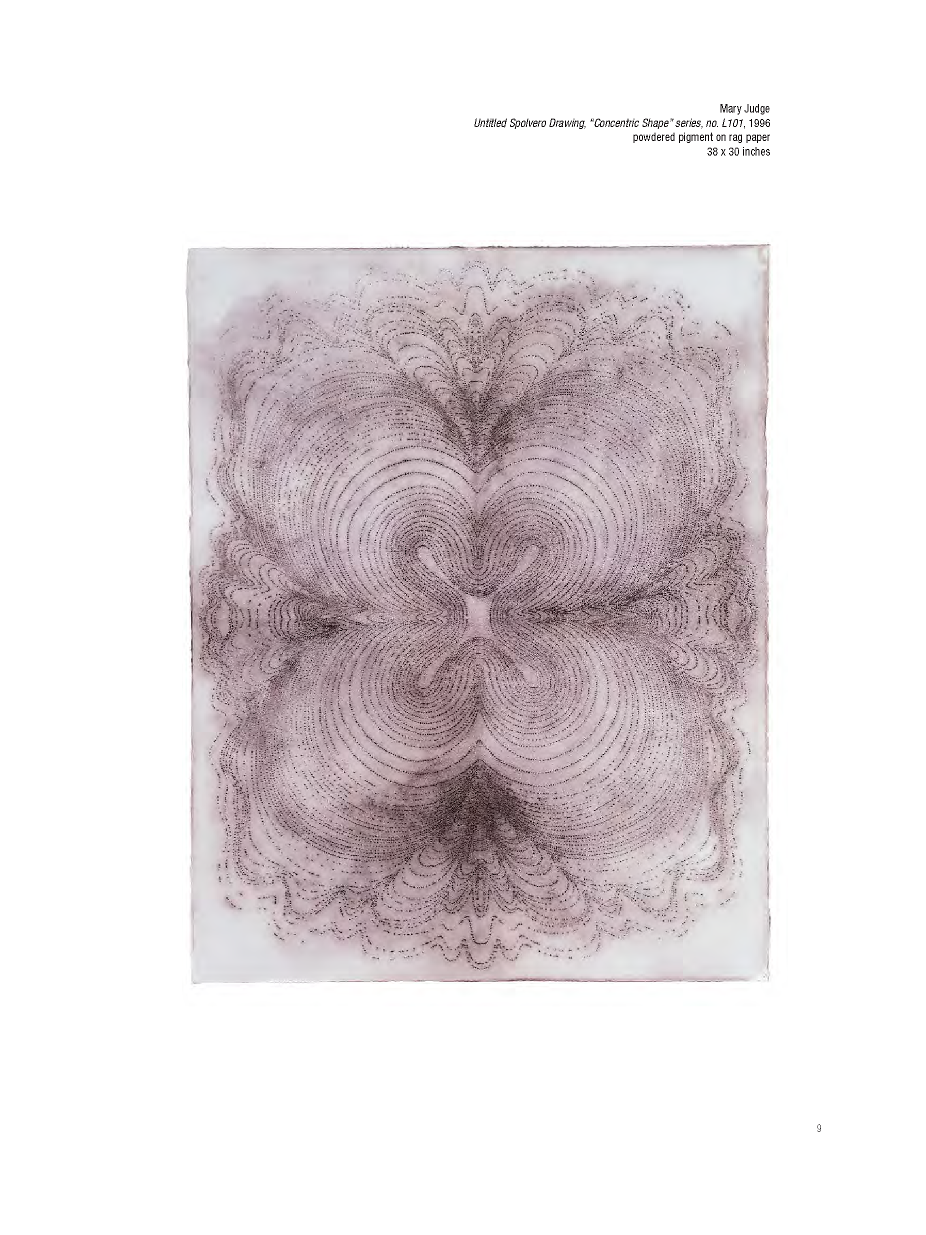 BCI Book Design CorcoranFineArtCatalog-11.png