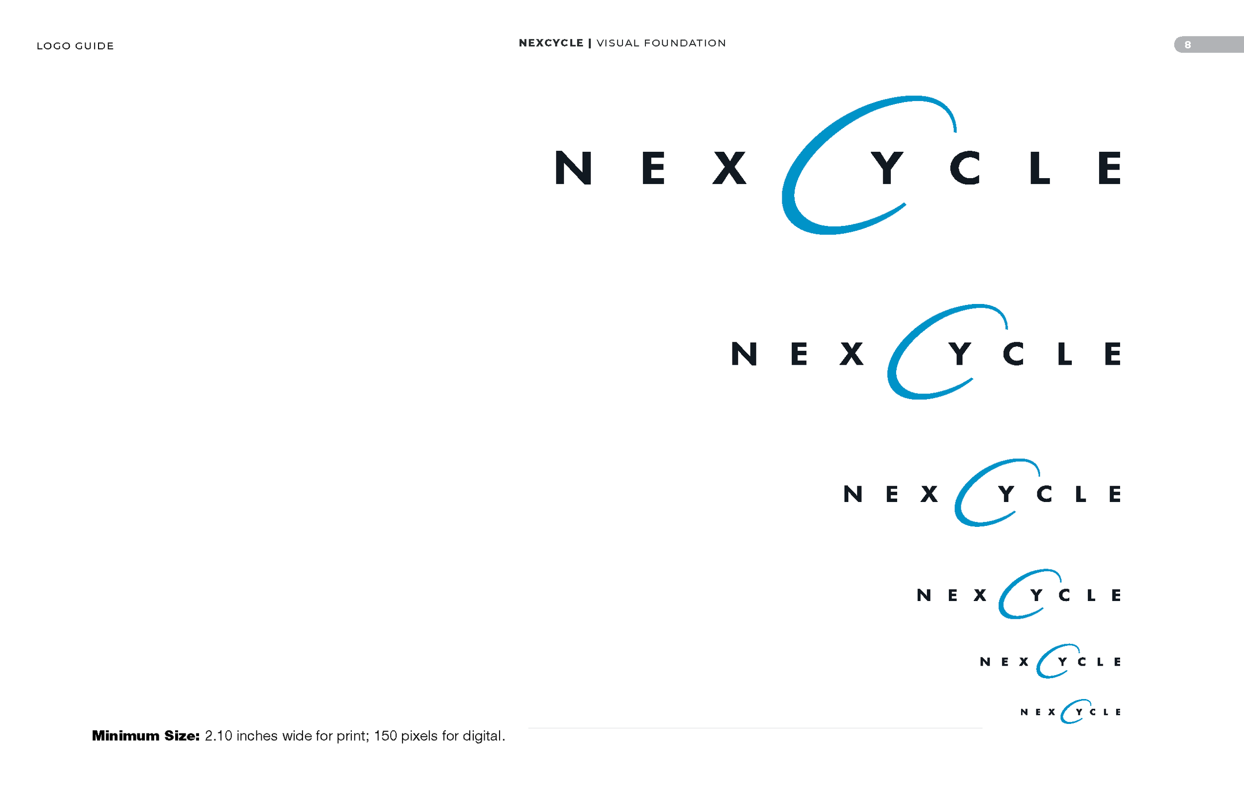 NEXCYCLE Logo Guide8.png