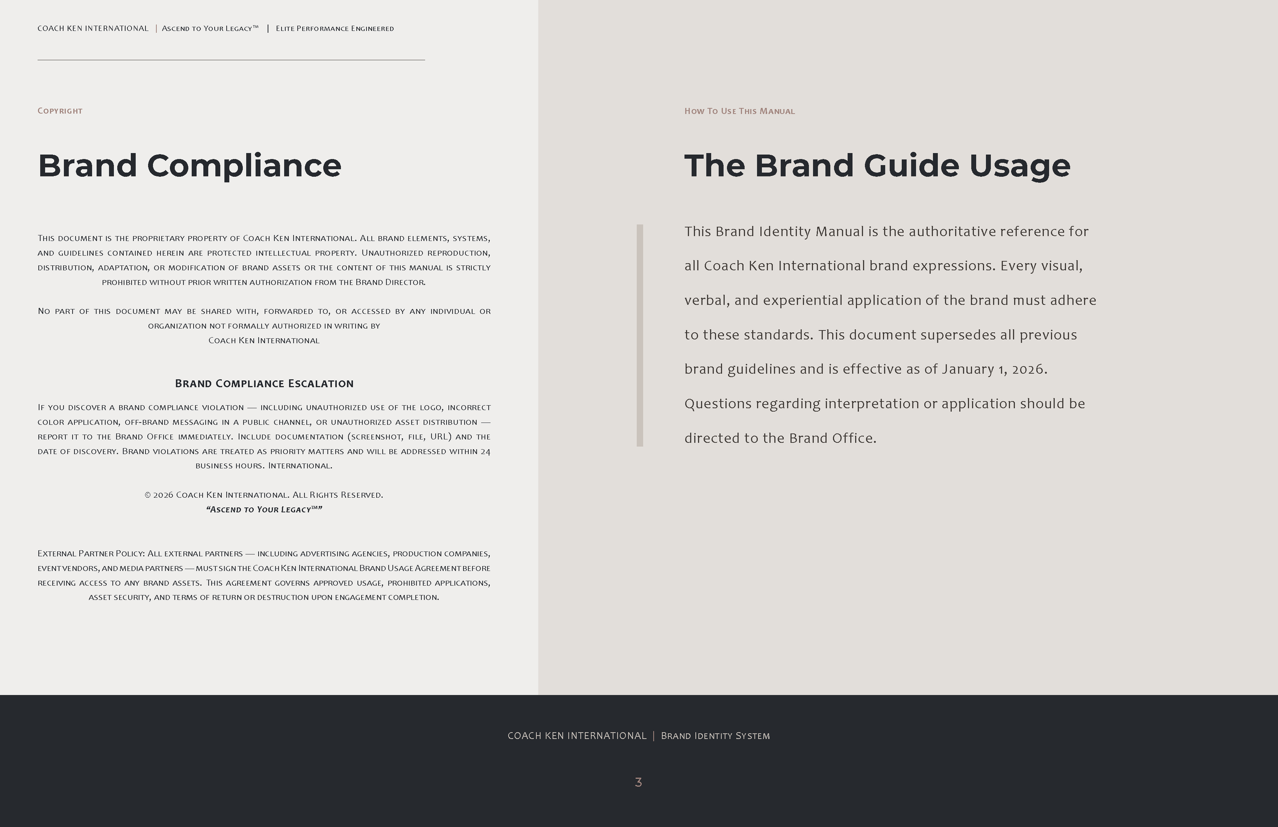 Coach Ken Brand Guide3.png