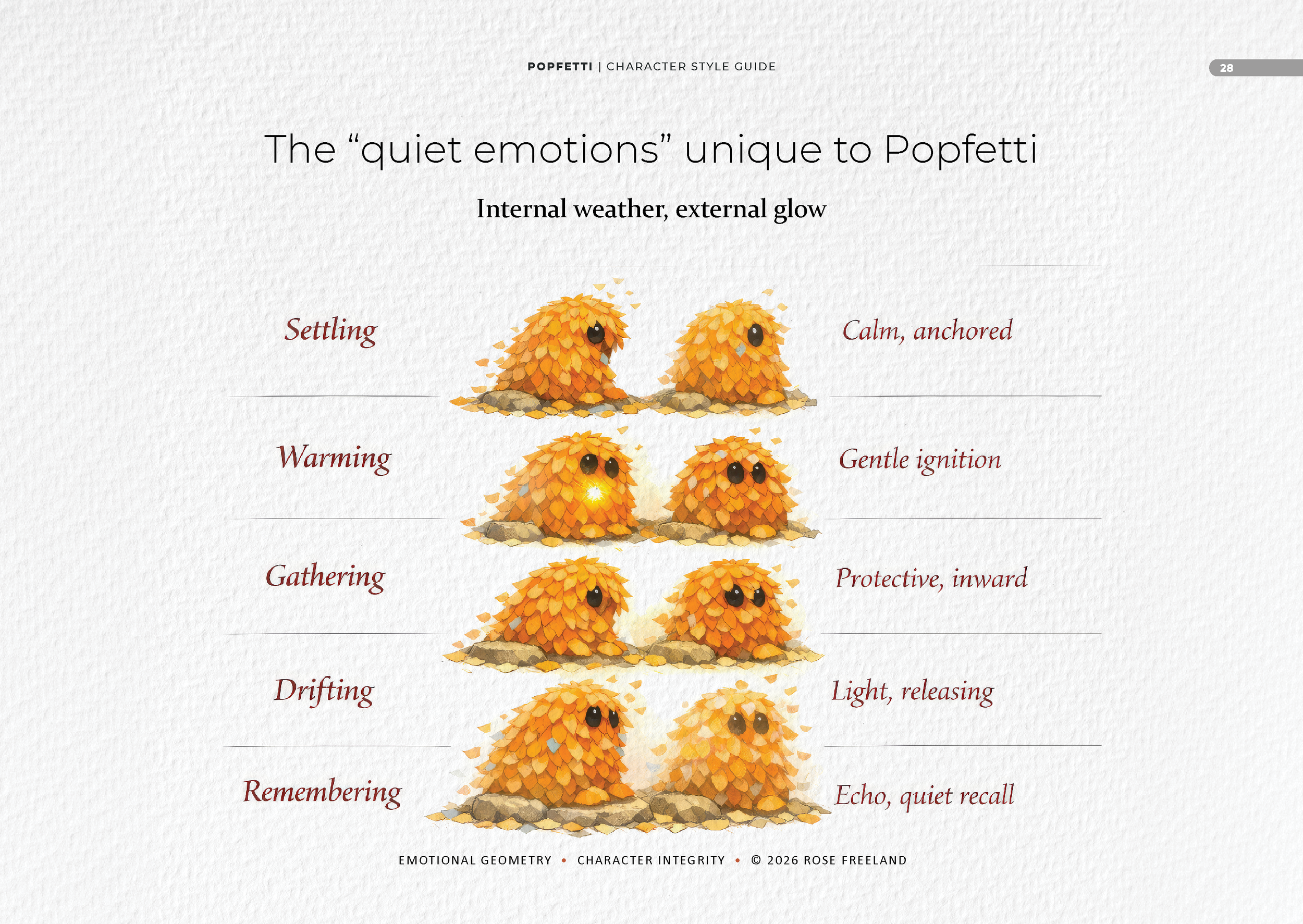 Popfetti_ Character Style Guide July 8 202628.png