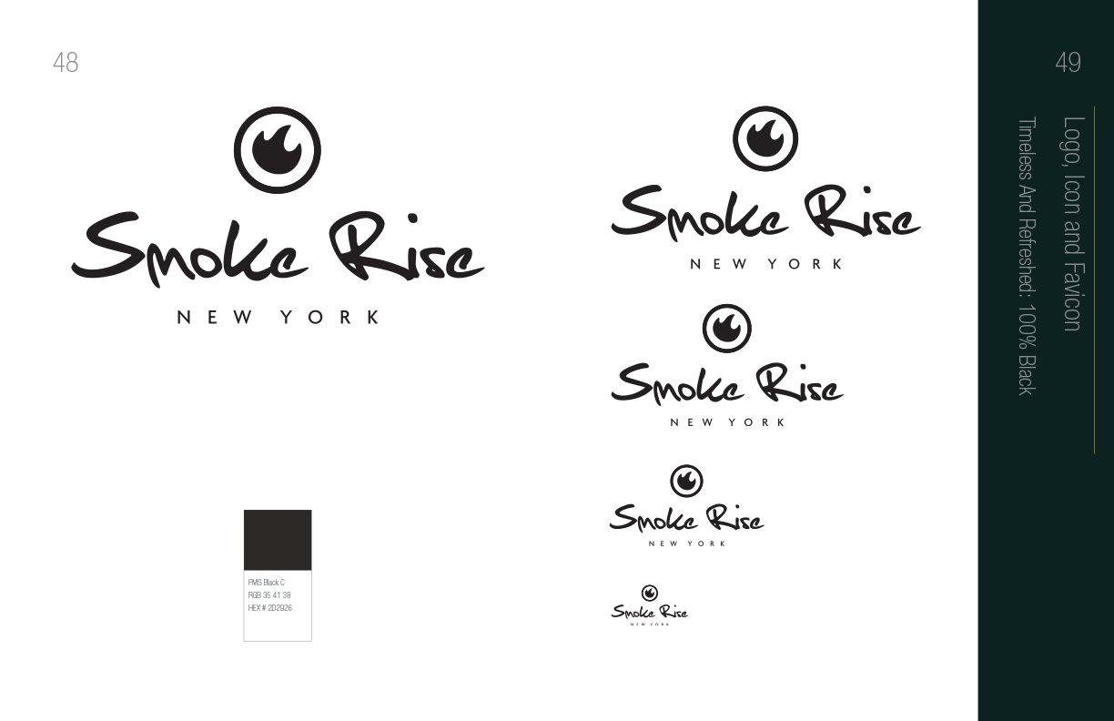 SmokeRise_Brand Guide_Revised_May_17_2025-26.jpg