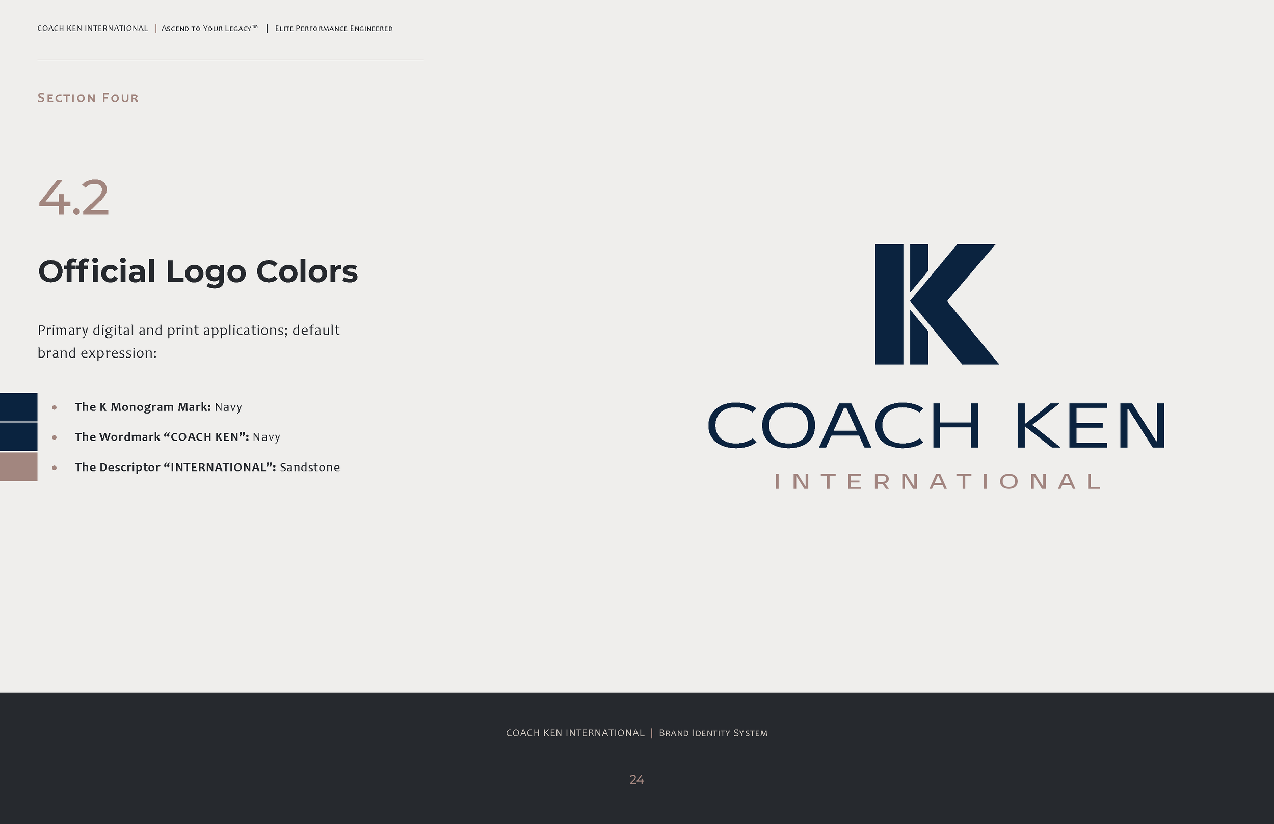 Coach Ken Brand Guide24.png