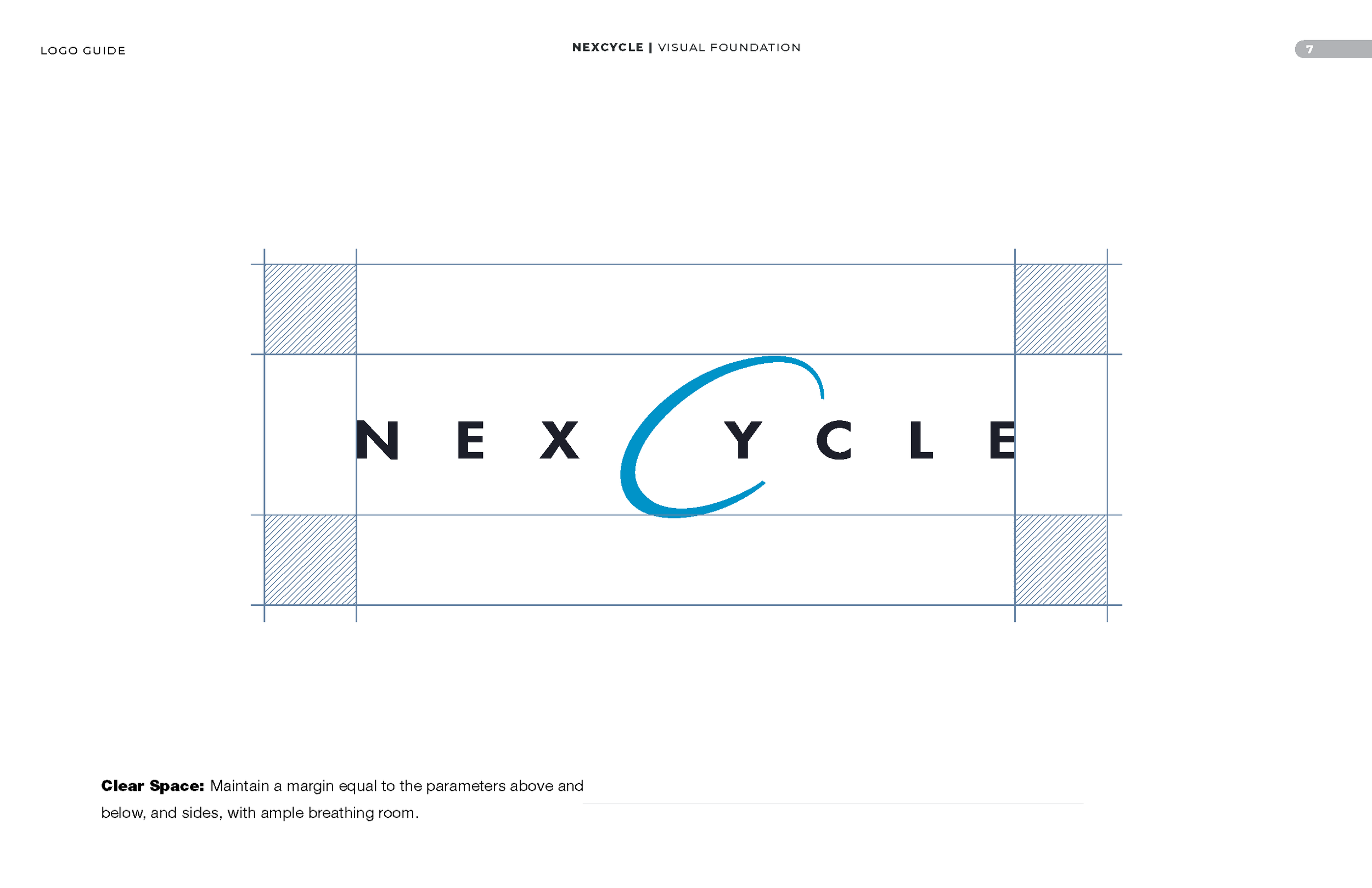 NEXCYCLE Logo Guide7.png