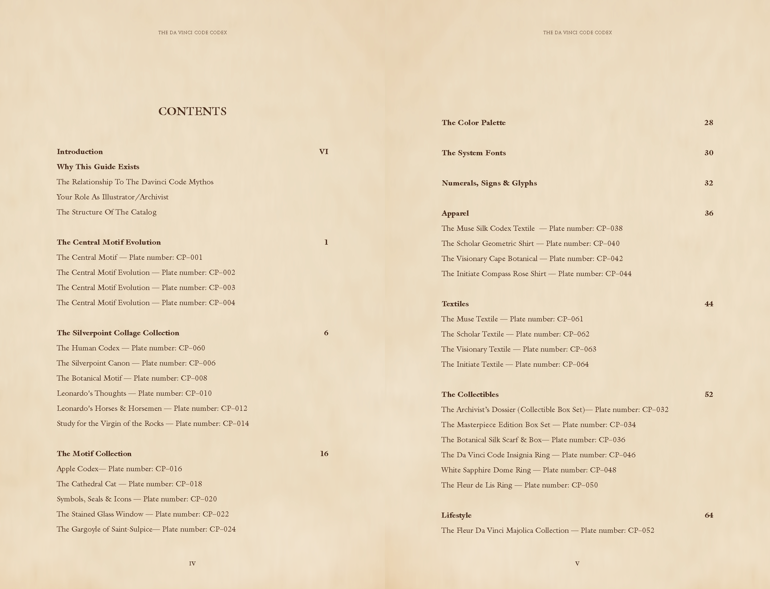The DaVinci Codex Style Guilde3.png