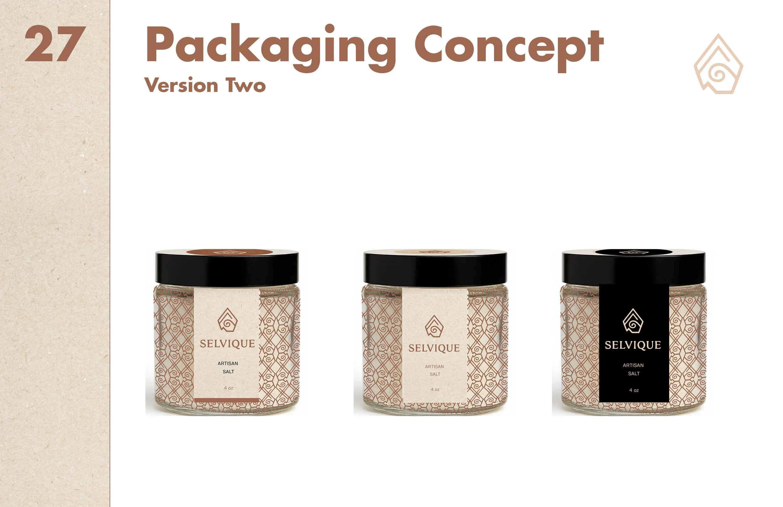 Selvique Style Guide 2026_01-1230.jpg