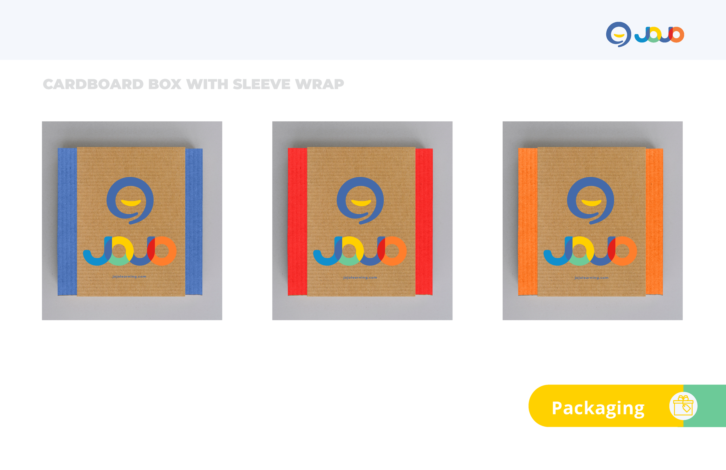 JoJo Style Guide 202614.png