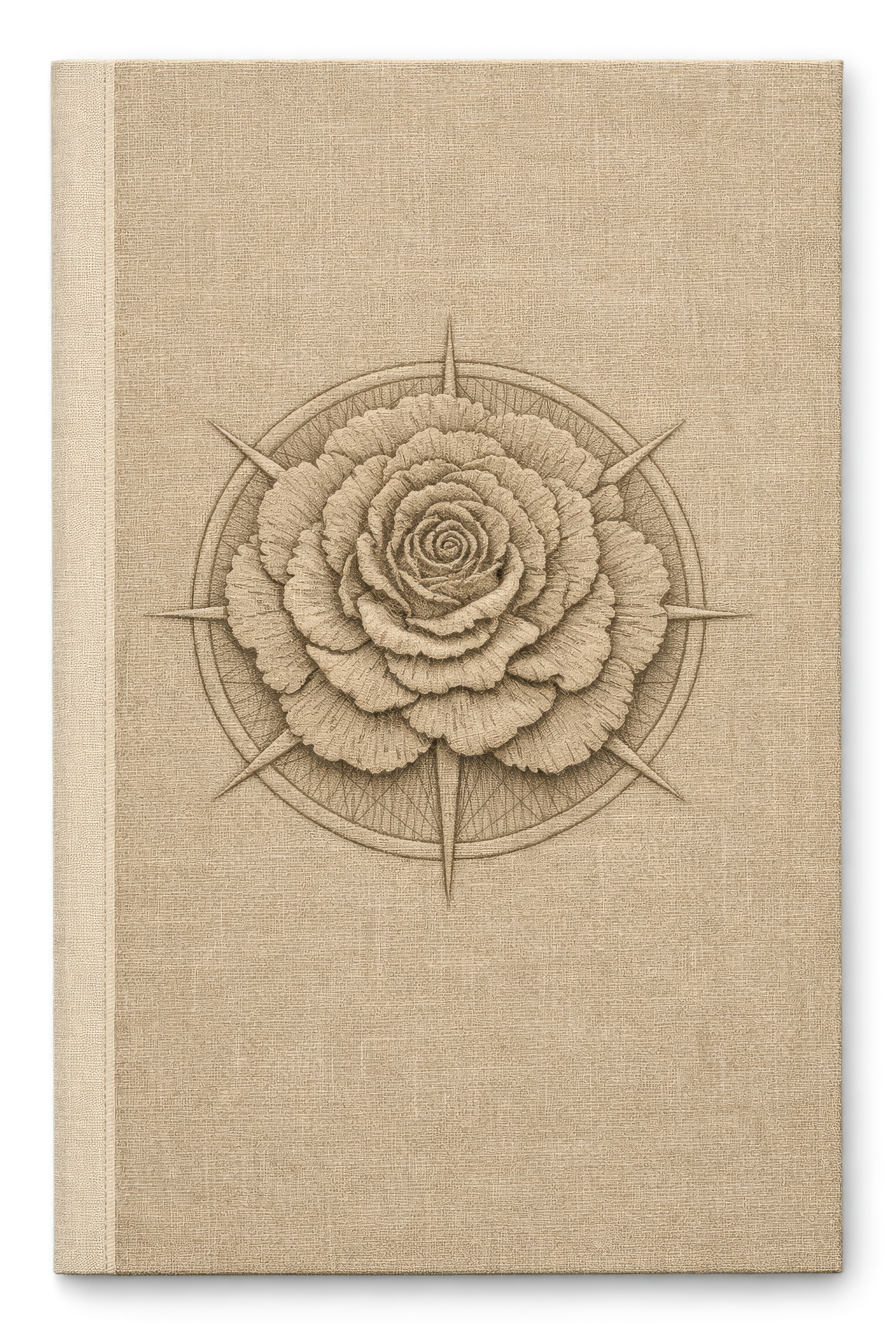 The DaVinci Code Codex Cover Flat.png