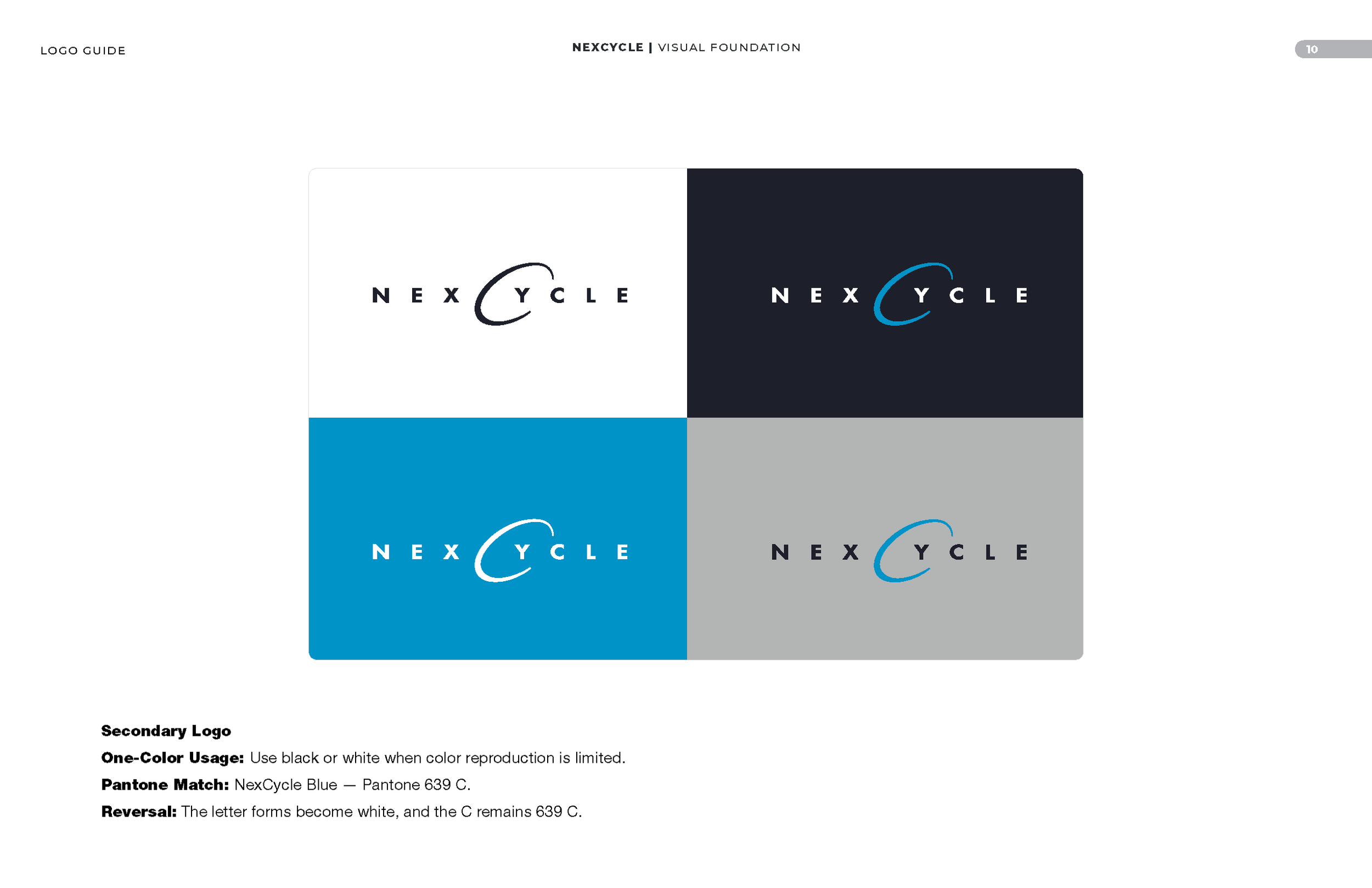 NEXCYCLE Logo Guide10.png