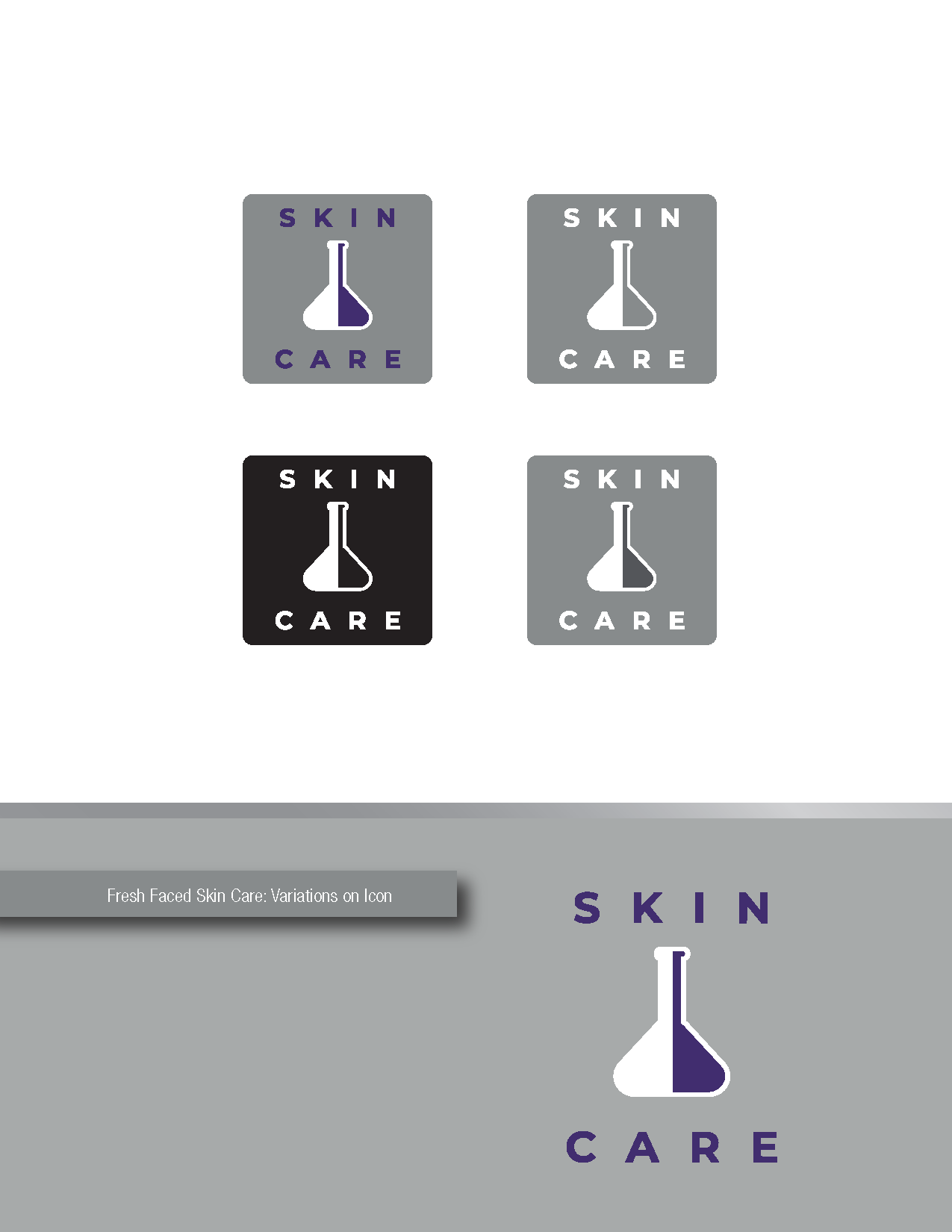 Fresh Faced Skin Care Style Guide May 2 2019 HR-16.png