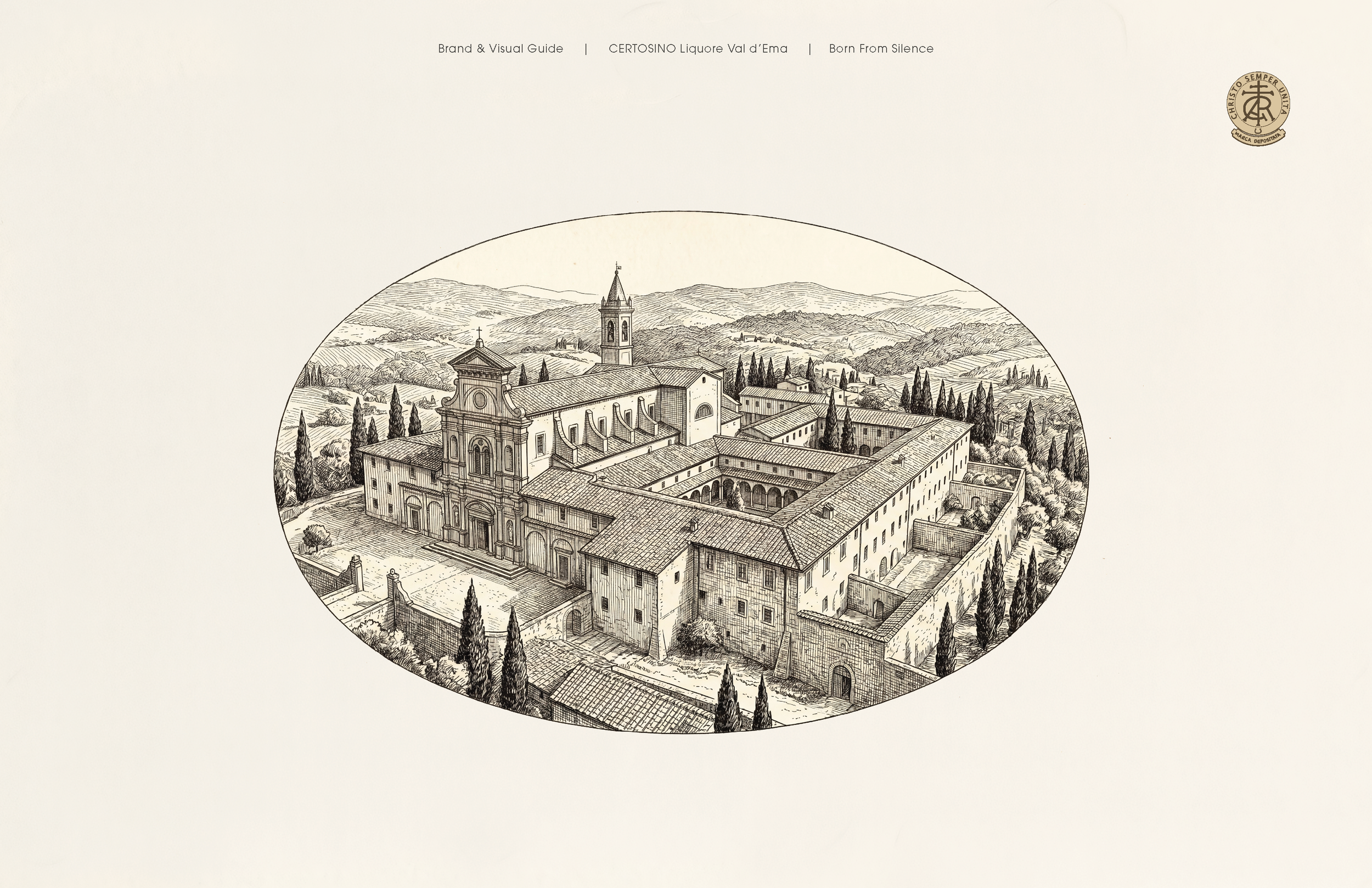 Certosino Guide Premium and Heritage June 24 2649.png