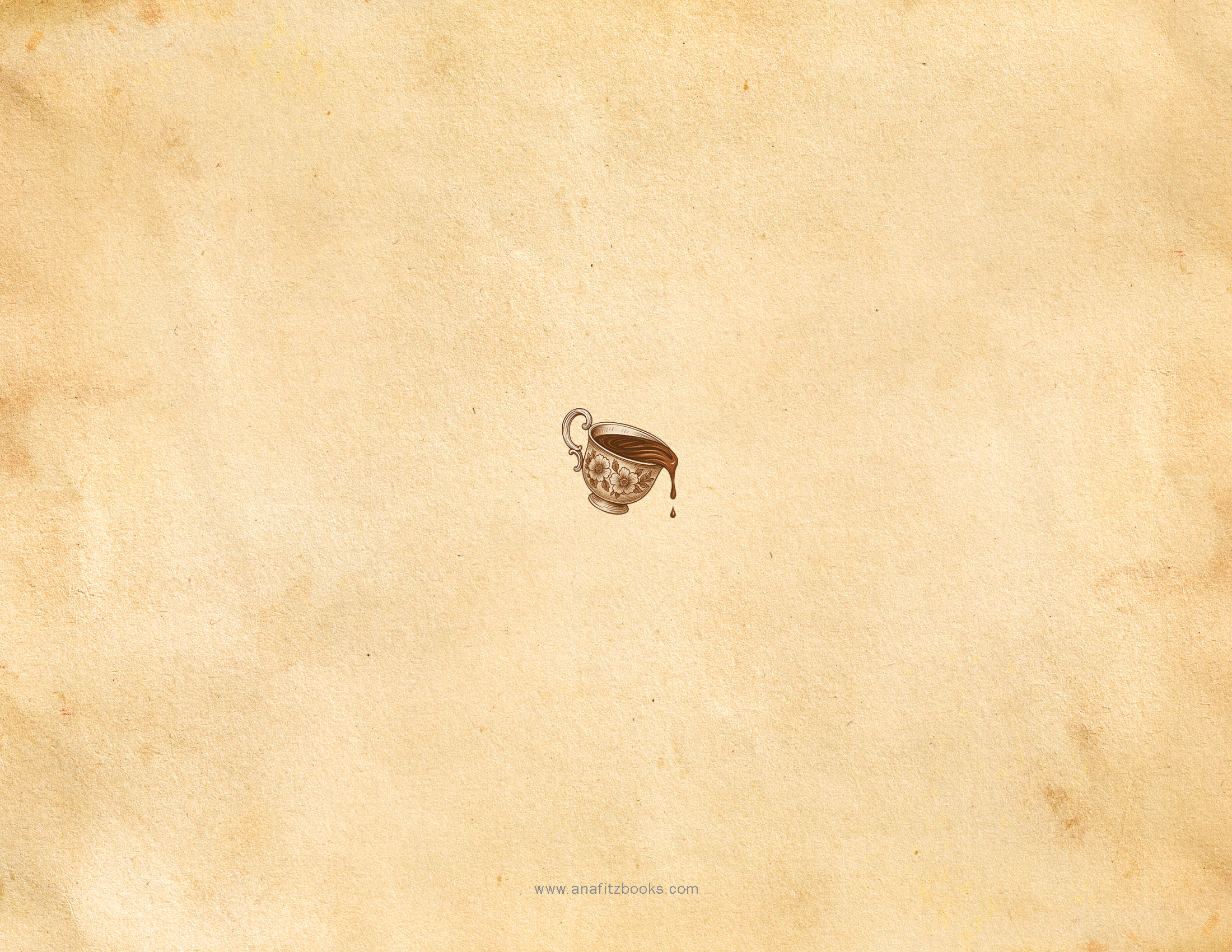AnaFitz_Brand Guide 06_26_202625.png