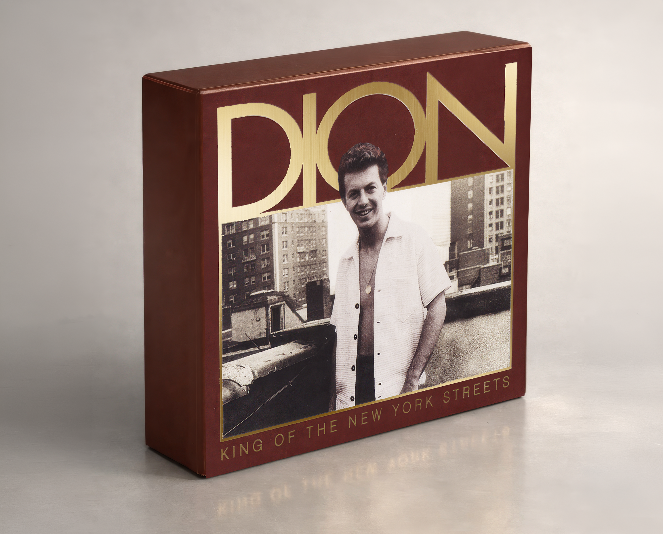 Dion Box Cover.png