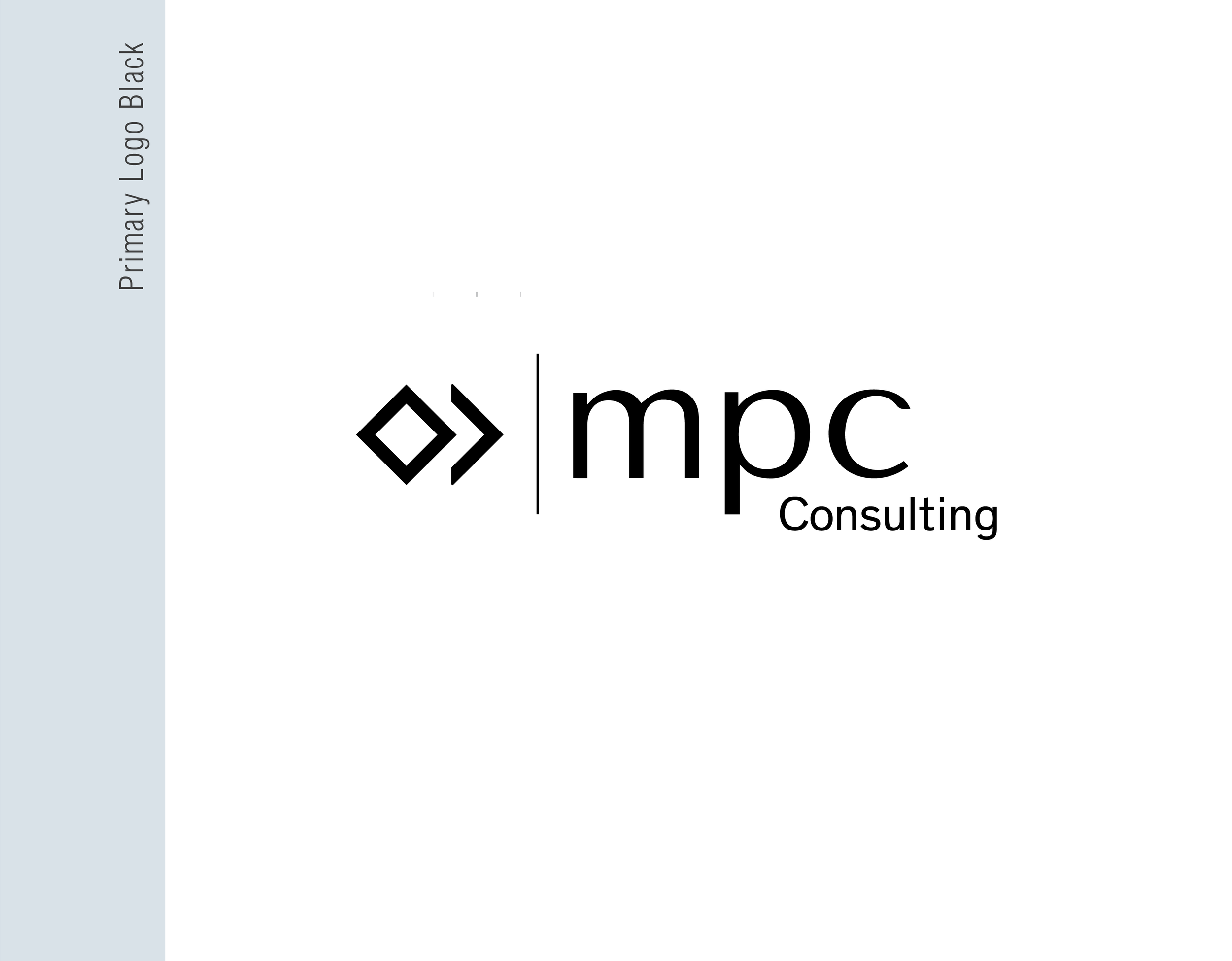 Ampc_Logo_Primary Black.png